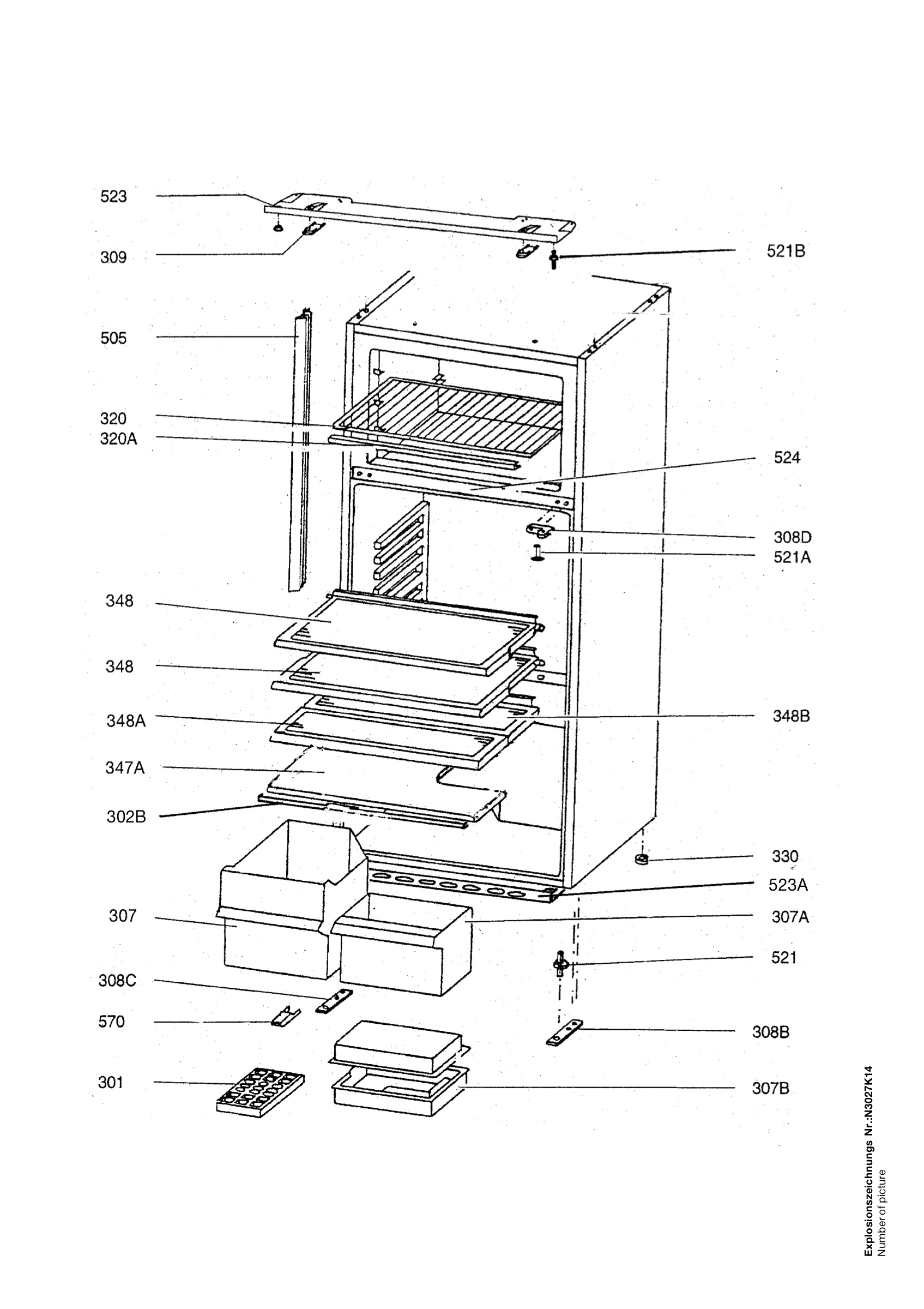 Housing 001