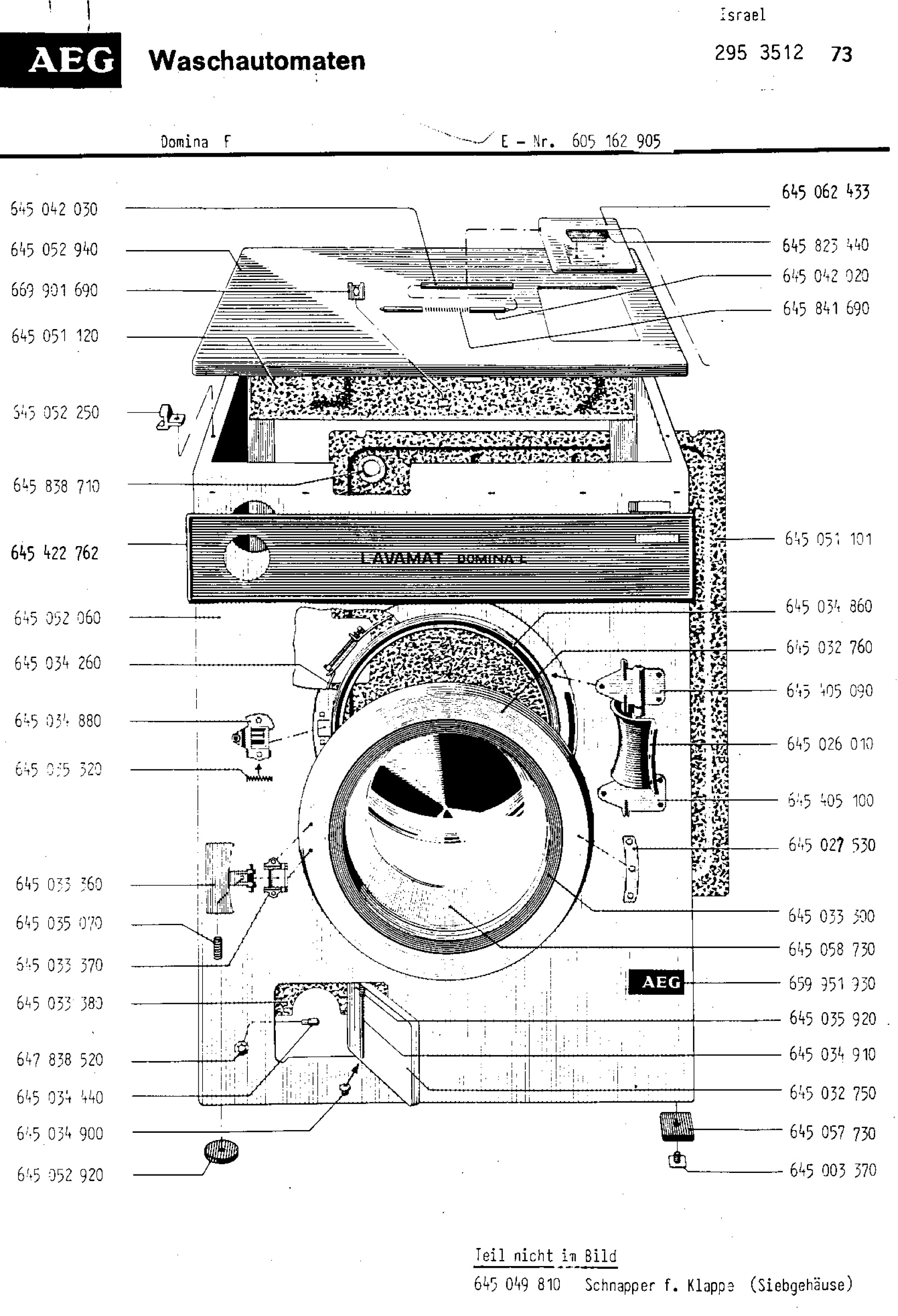 Section 1