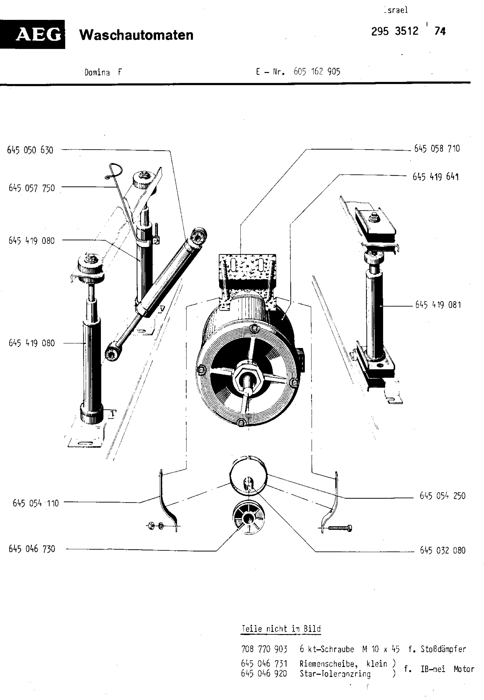 Section 2