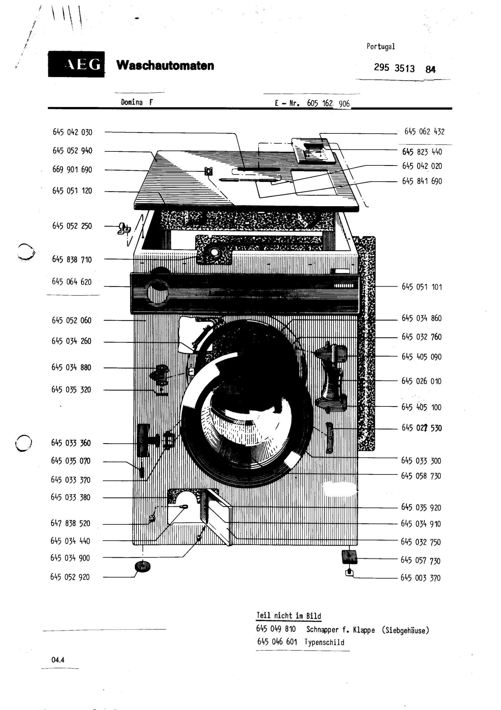 Section 1