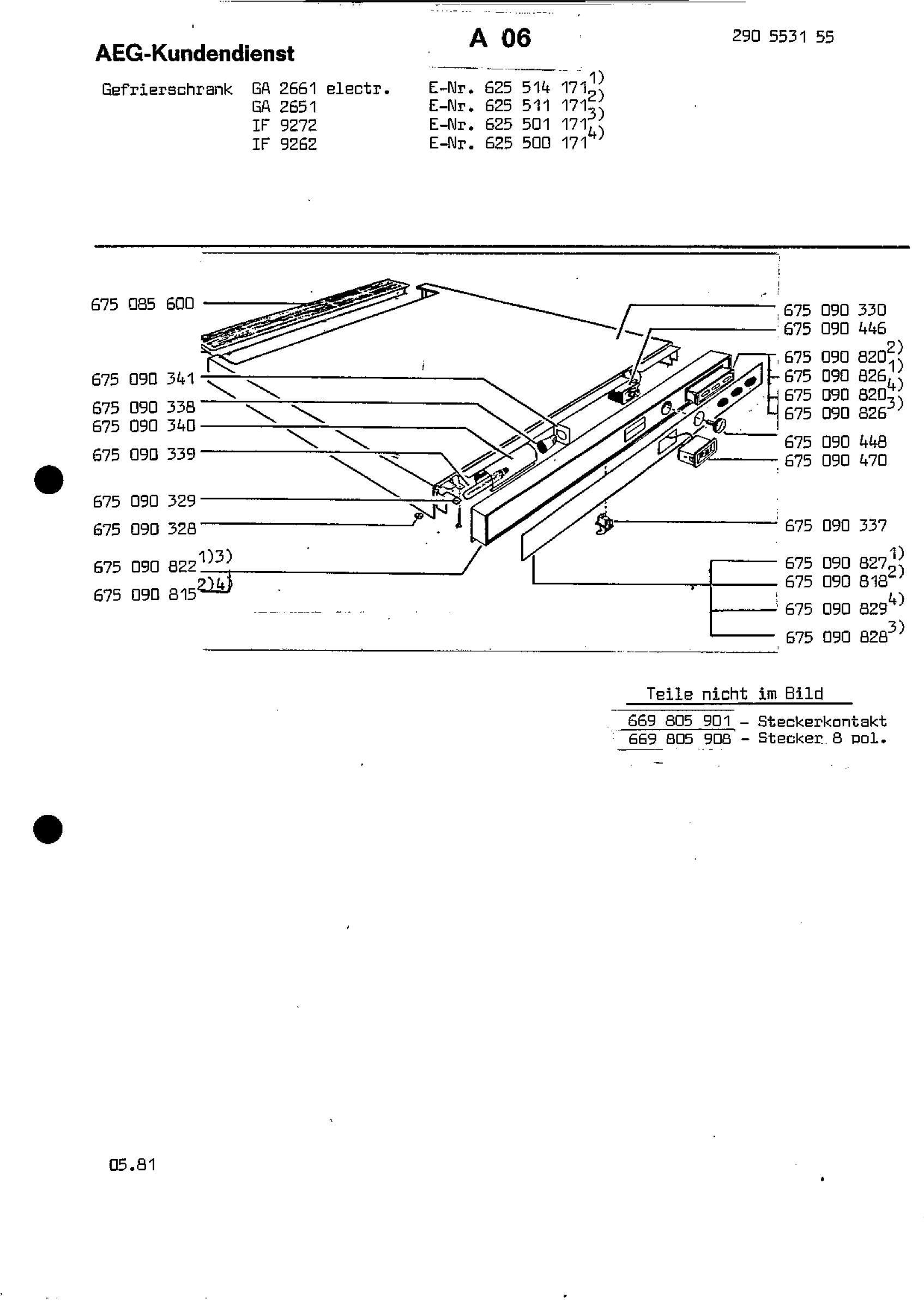 Section