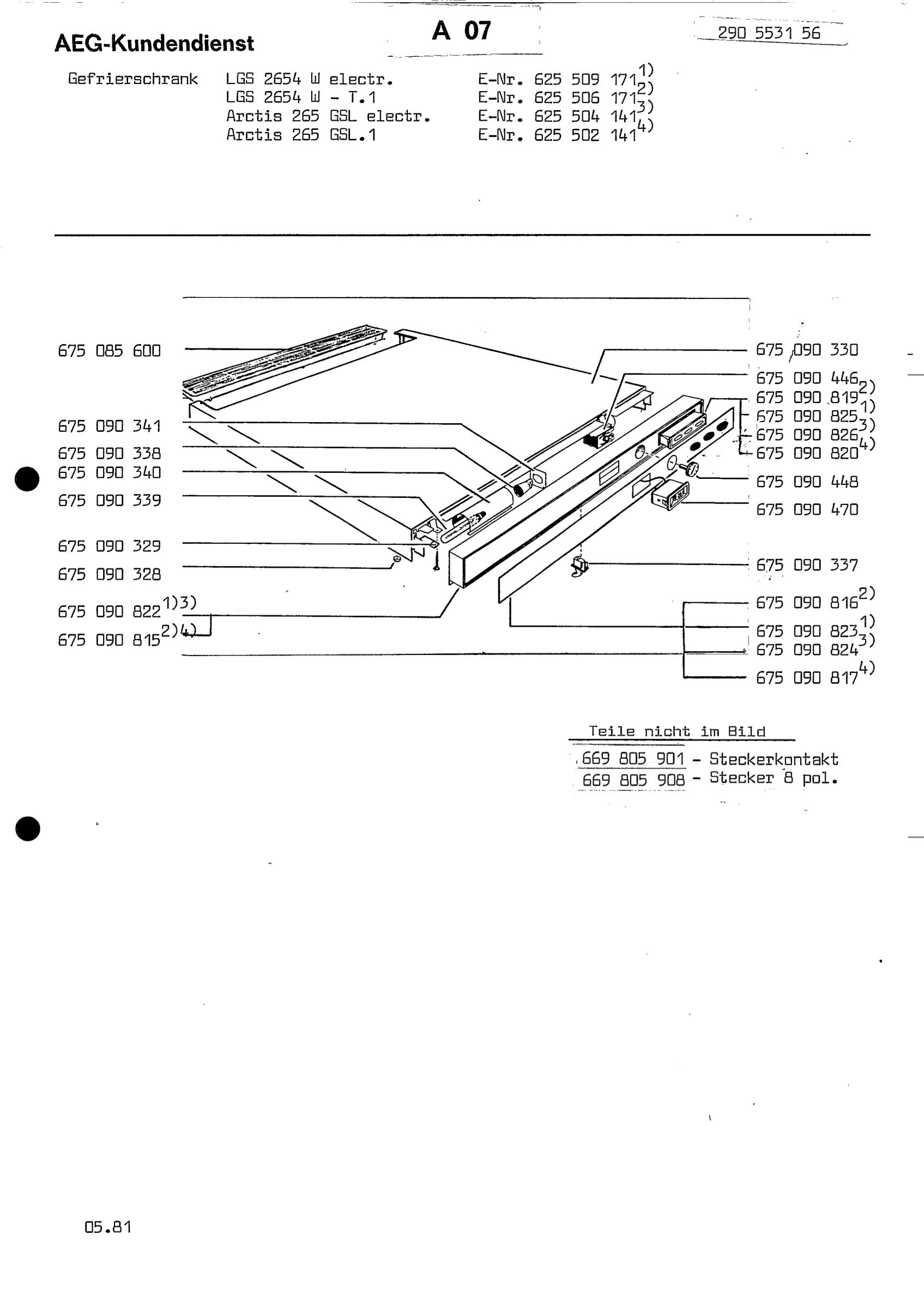 Section