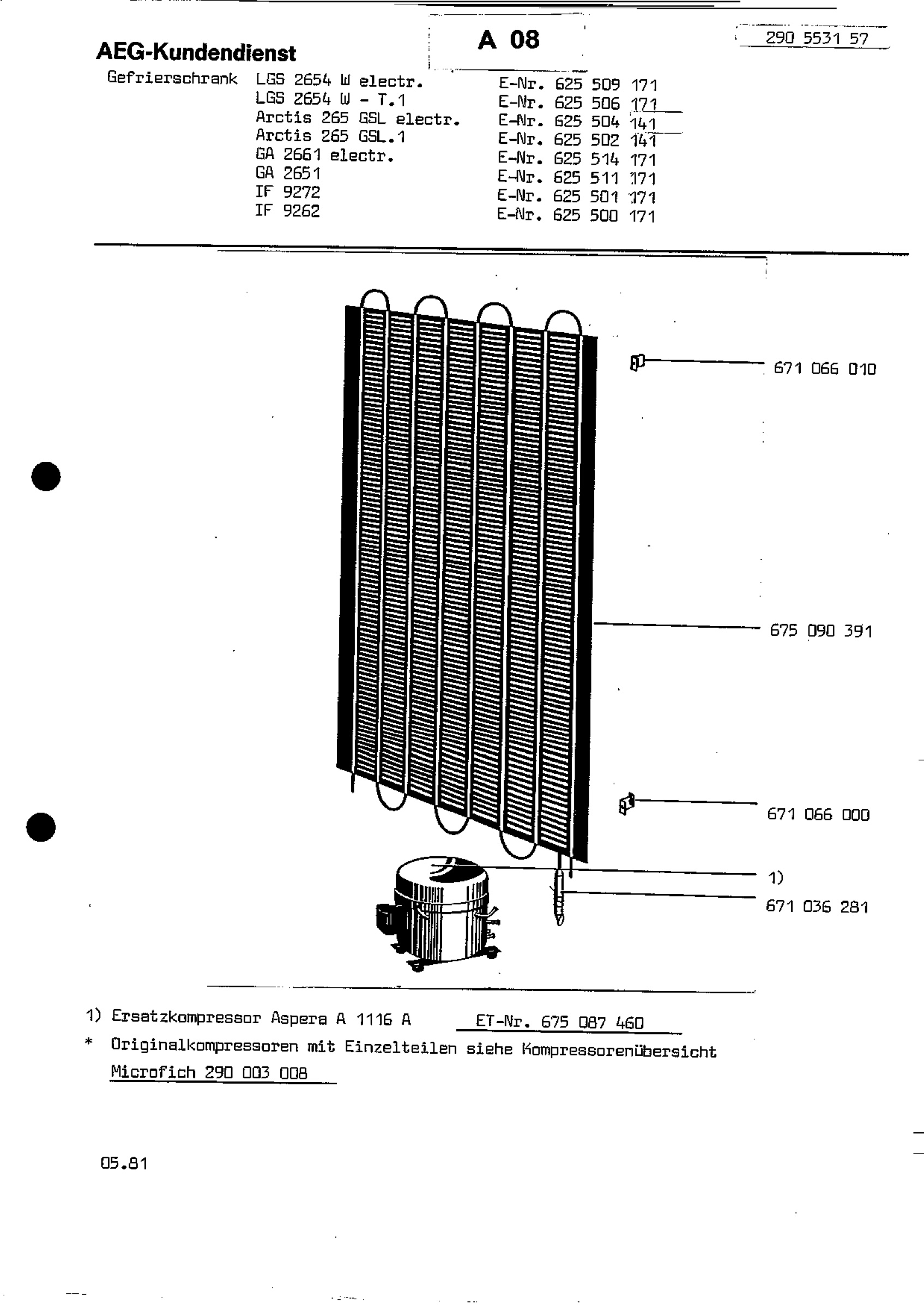 Section