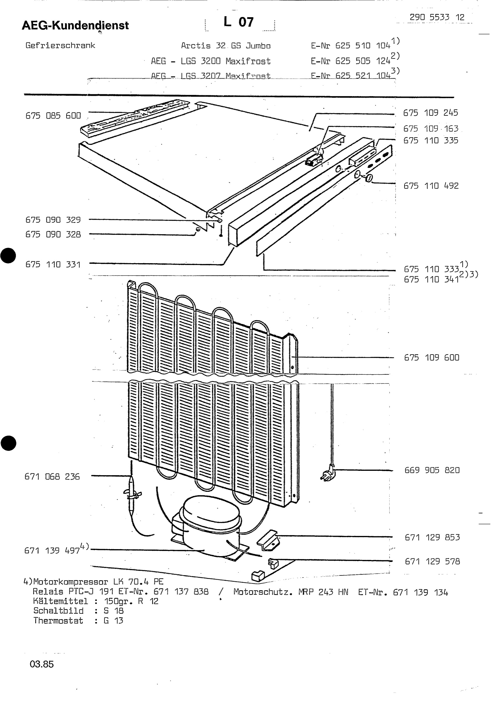 Section