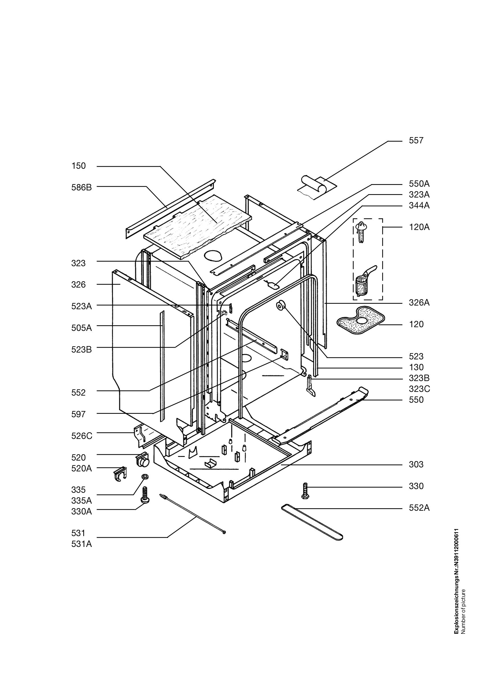 Housing 001