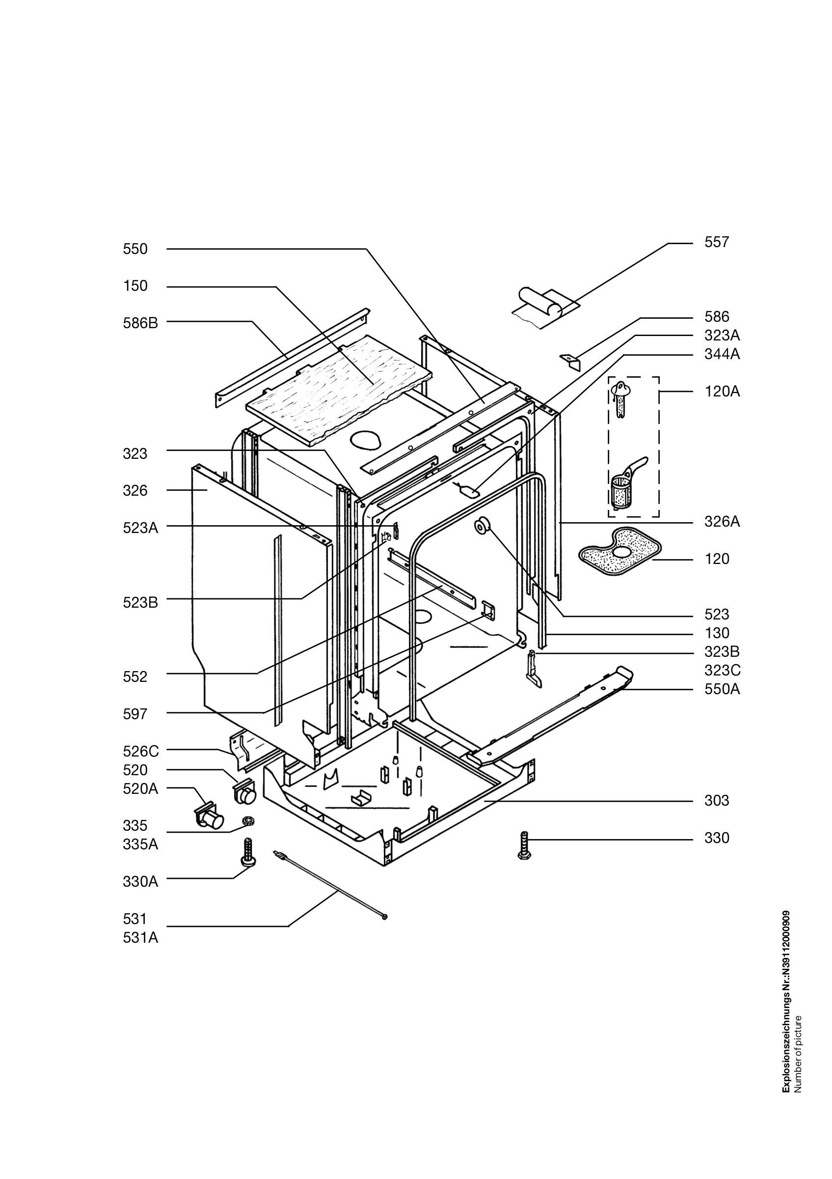 Housing 001