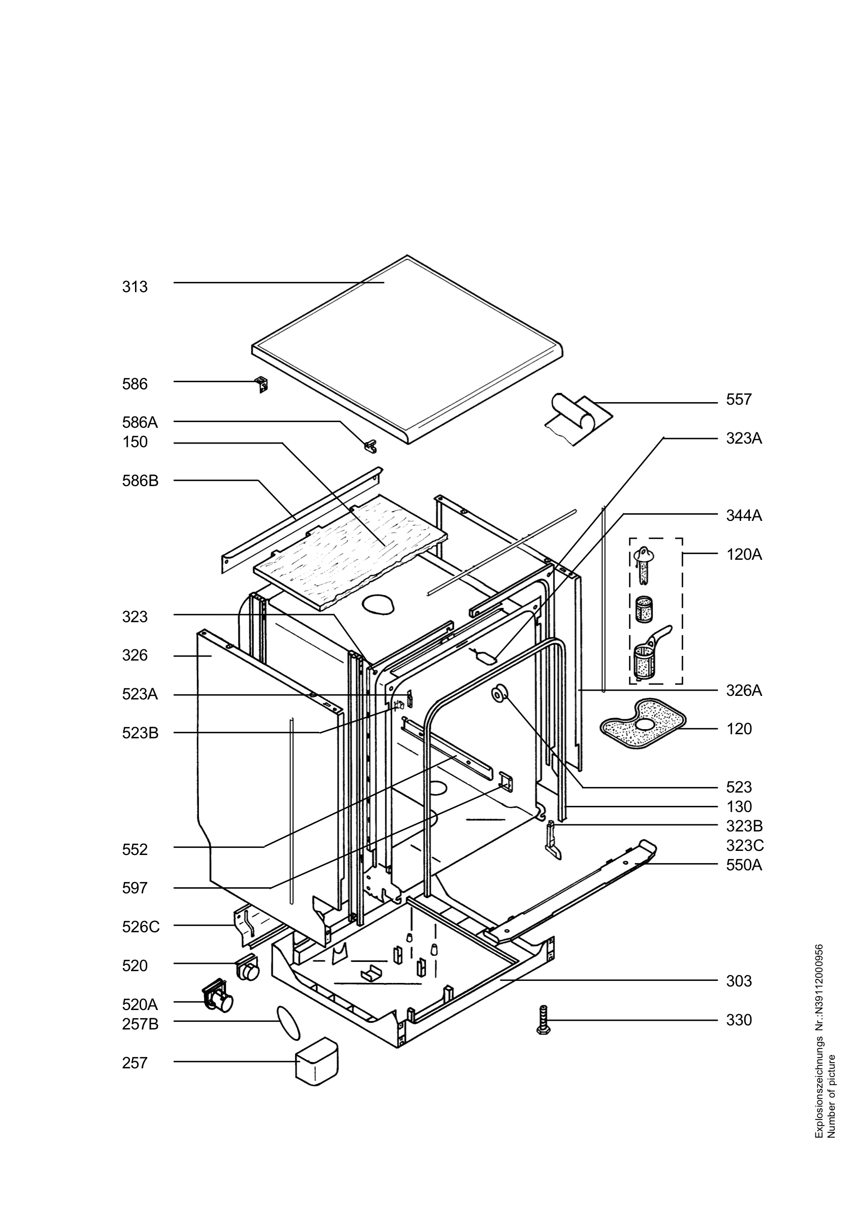 Housing 001