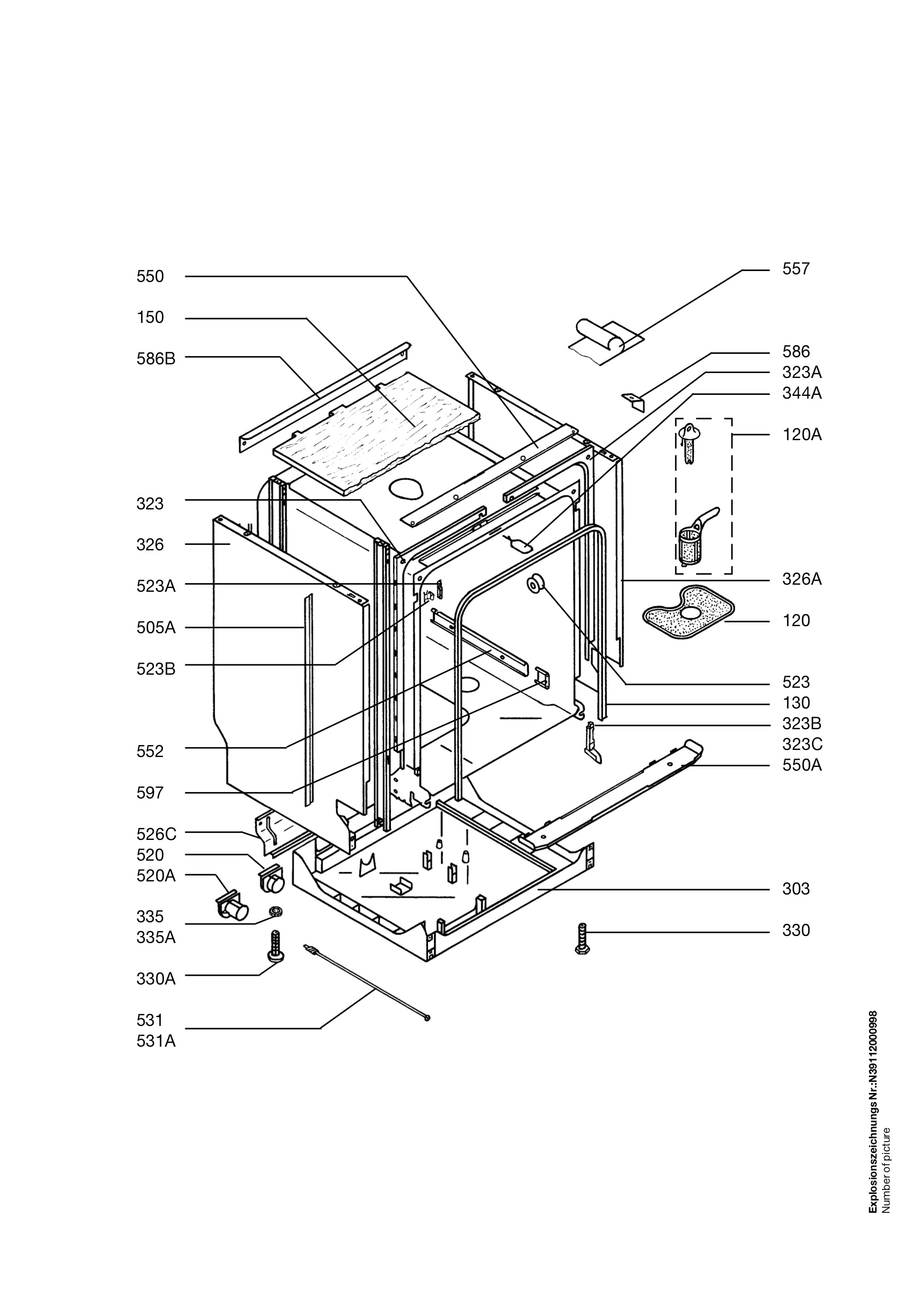 Housing 001