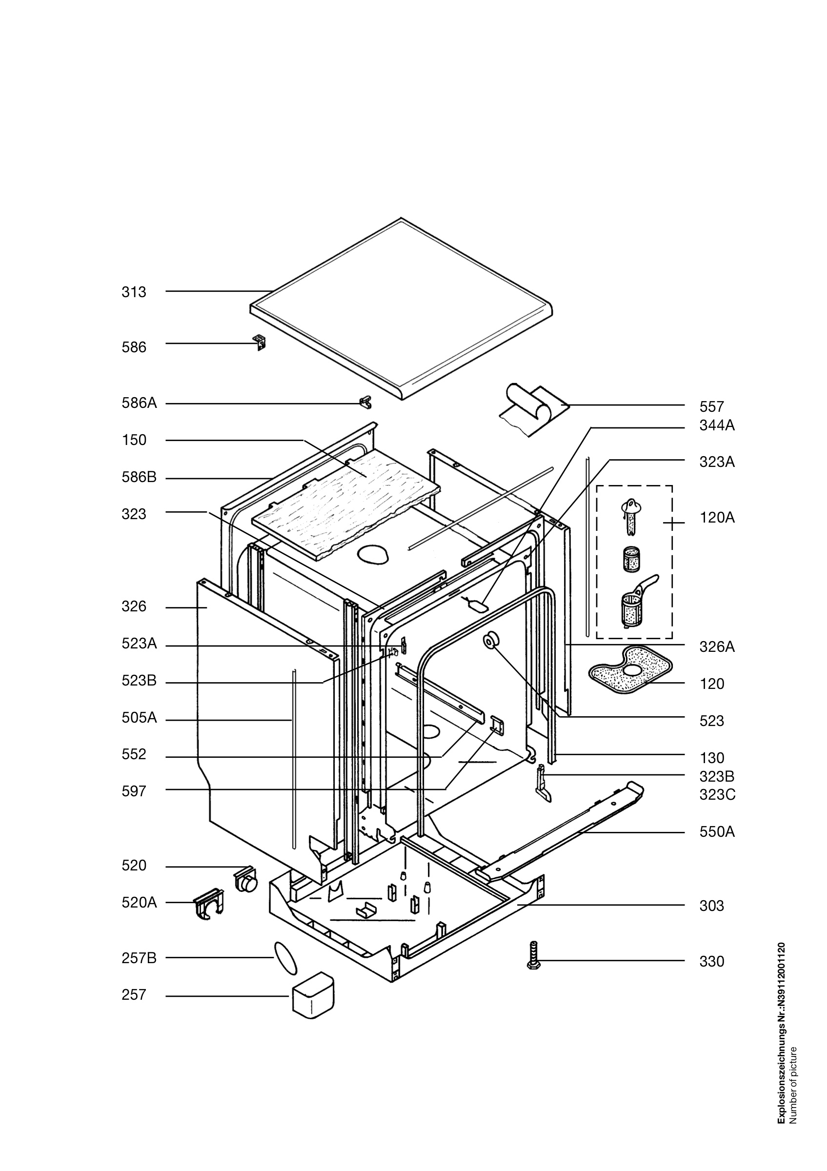 Housing 001