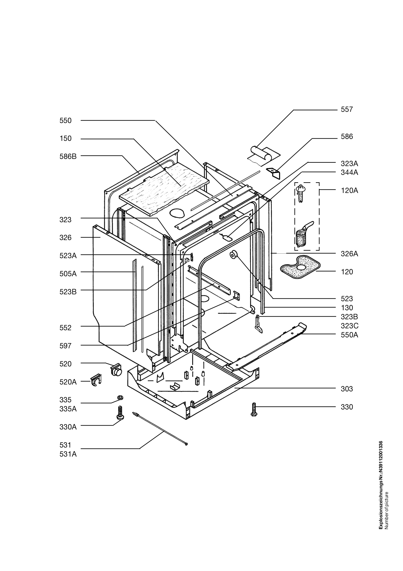 Housing 001