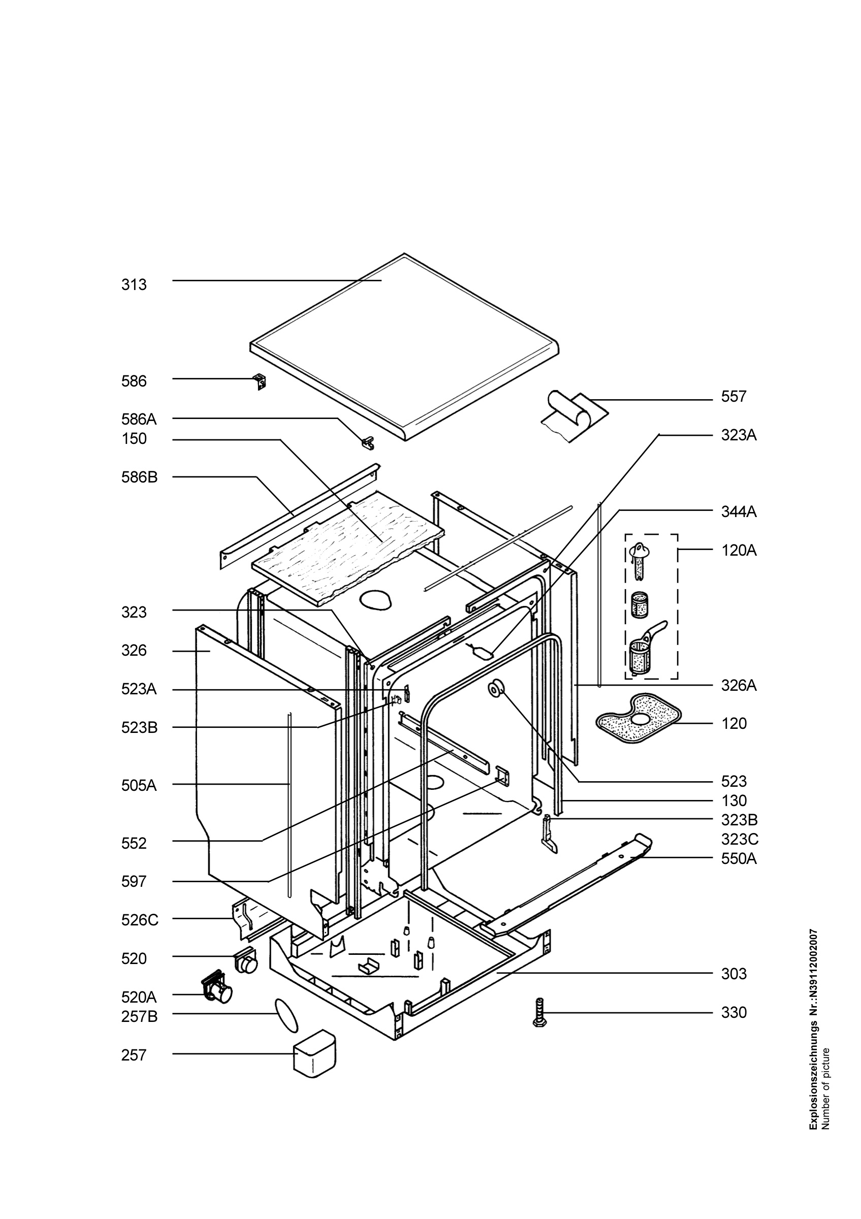Housing 001