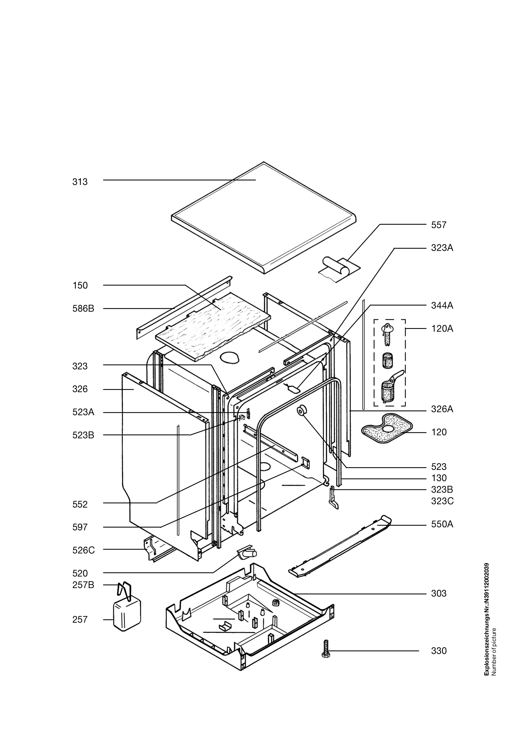 Housing 001