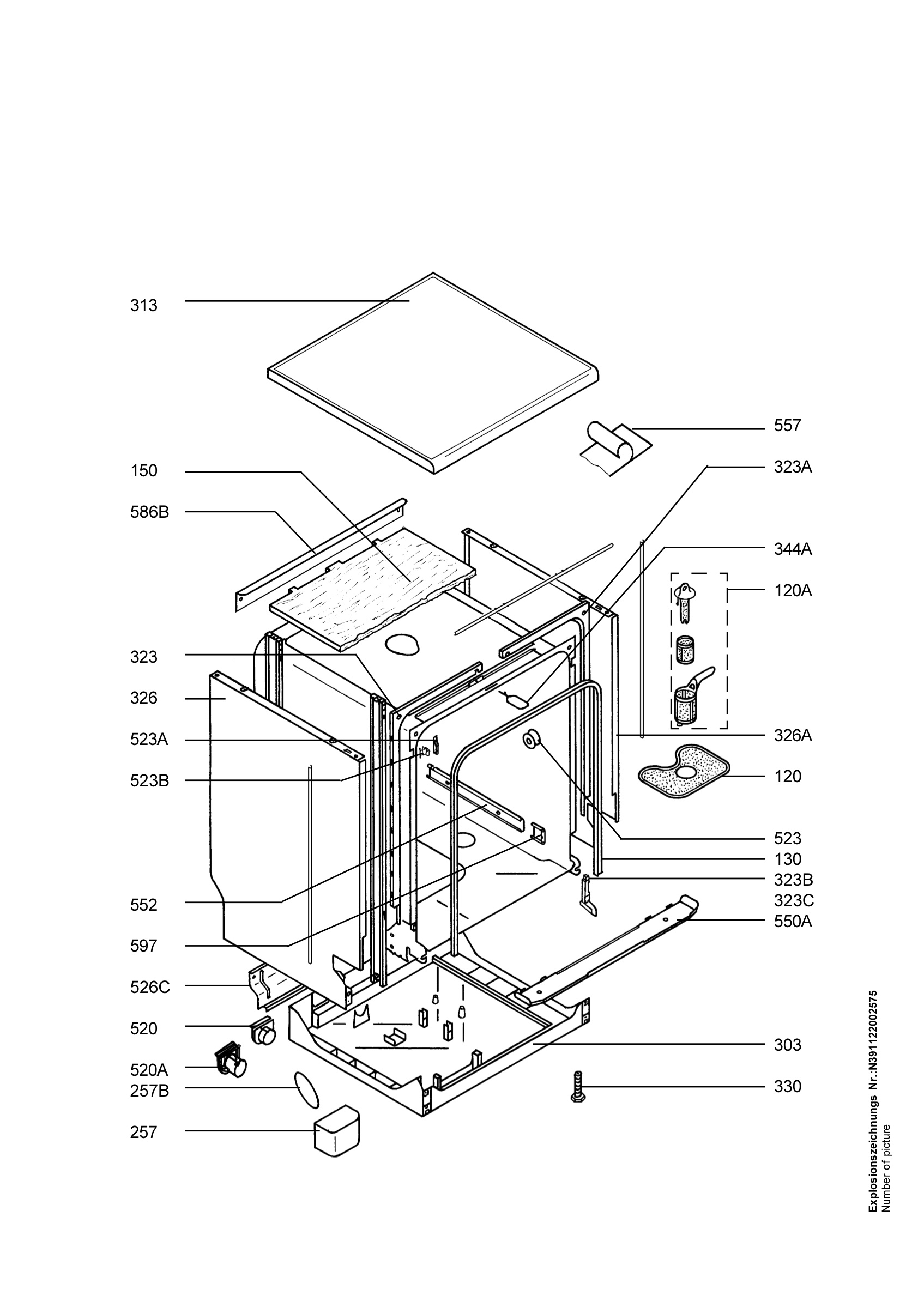 Housing 001