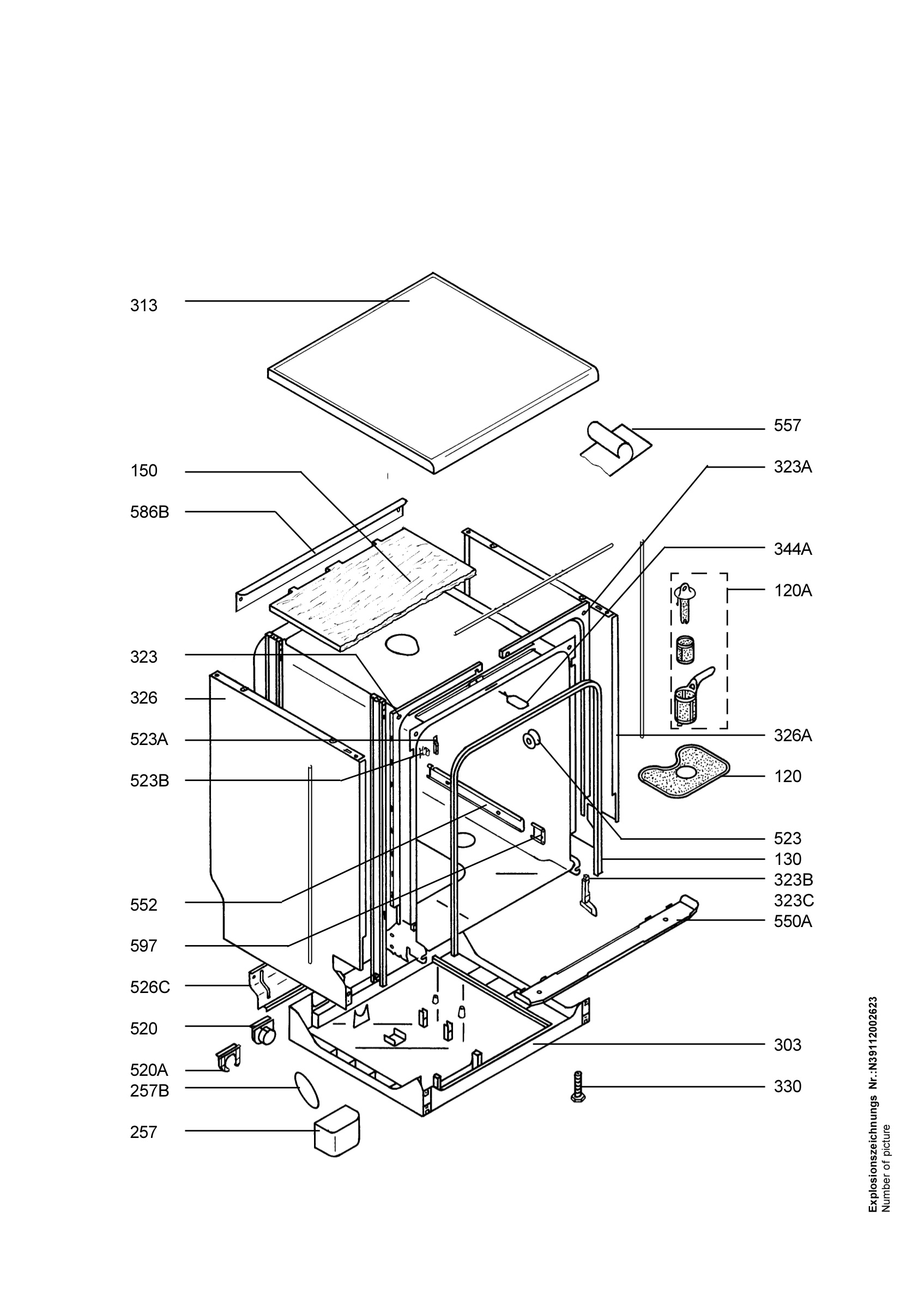 Housing 001