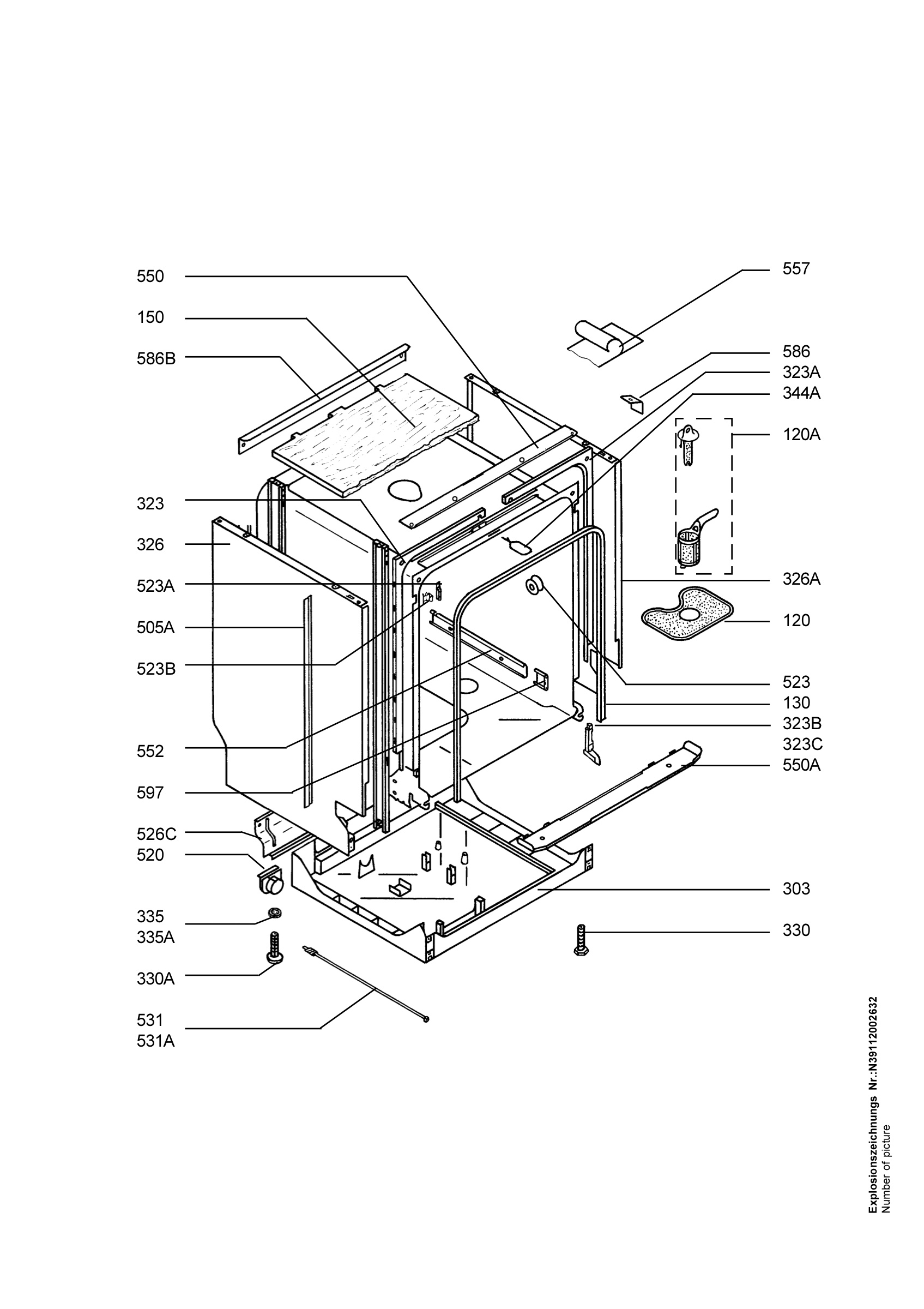 Housing 001