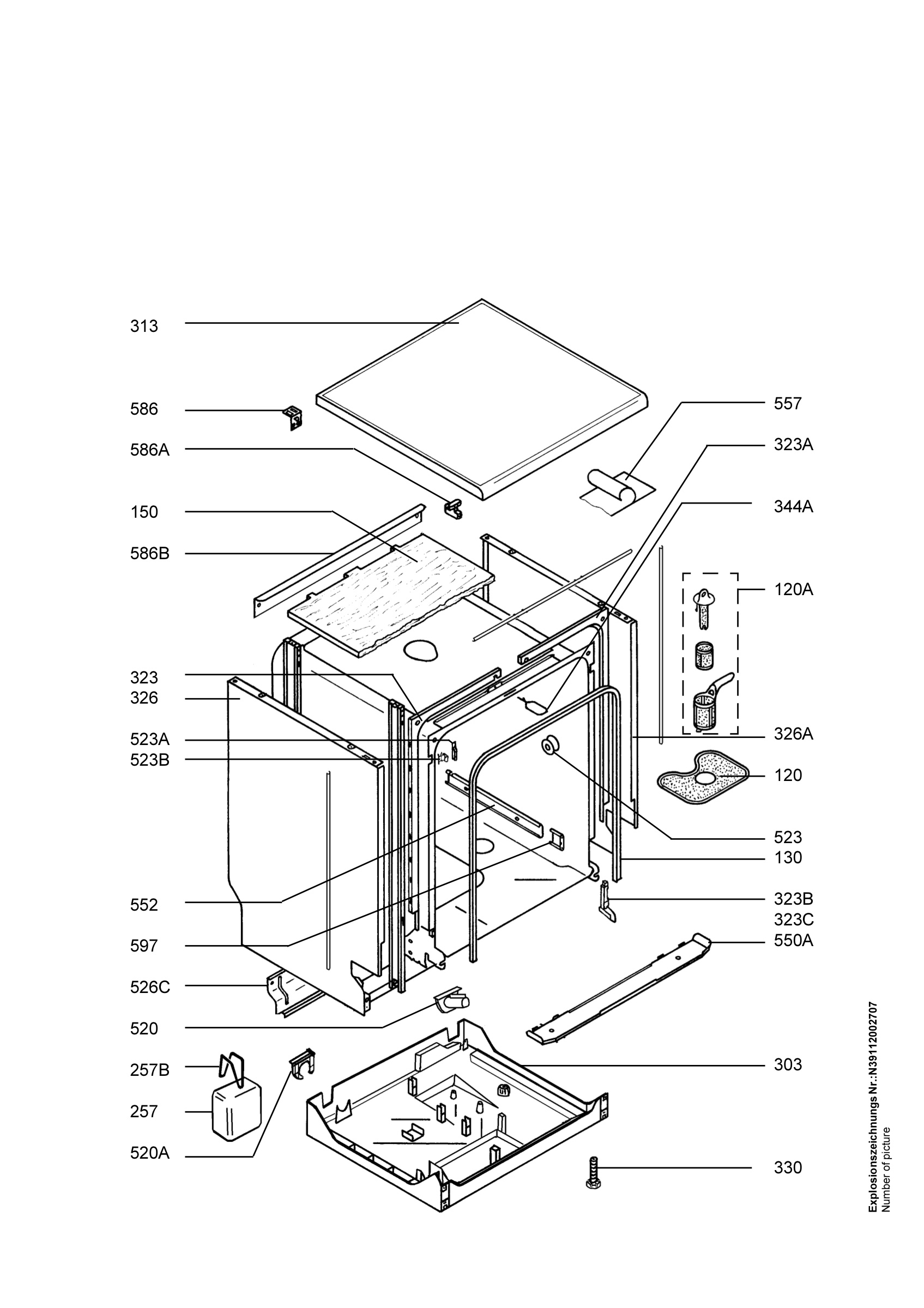 Housing 001