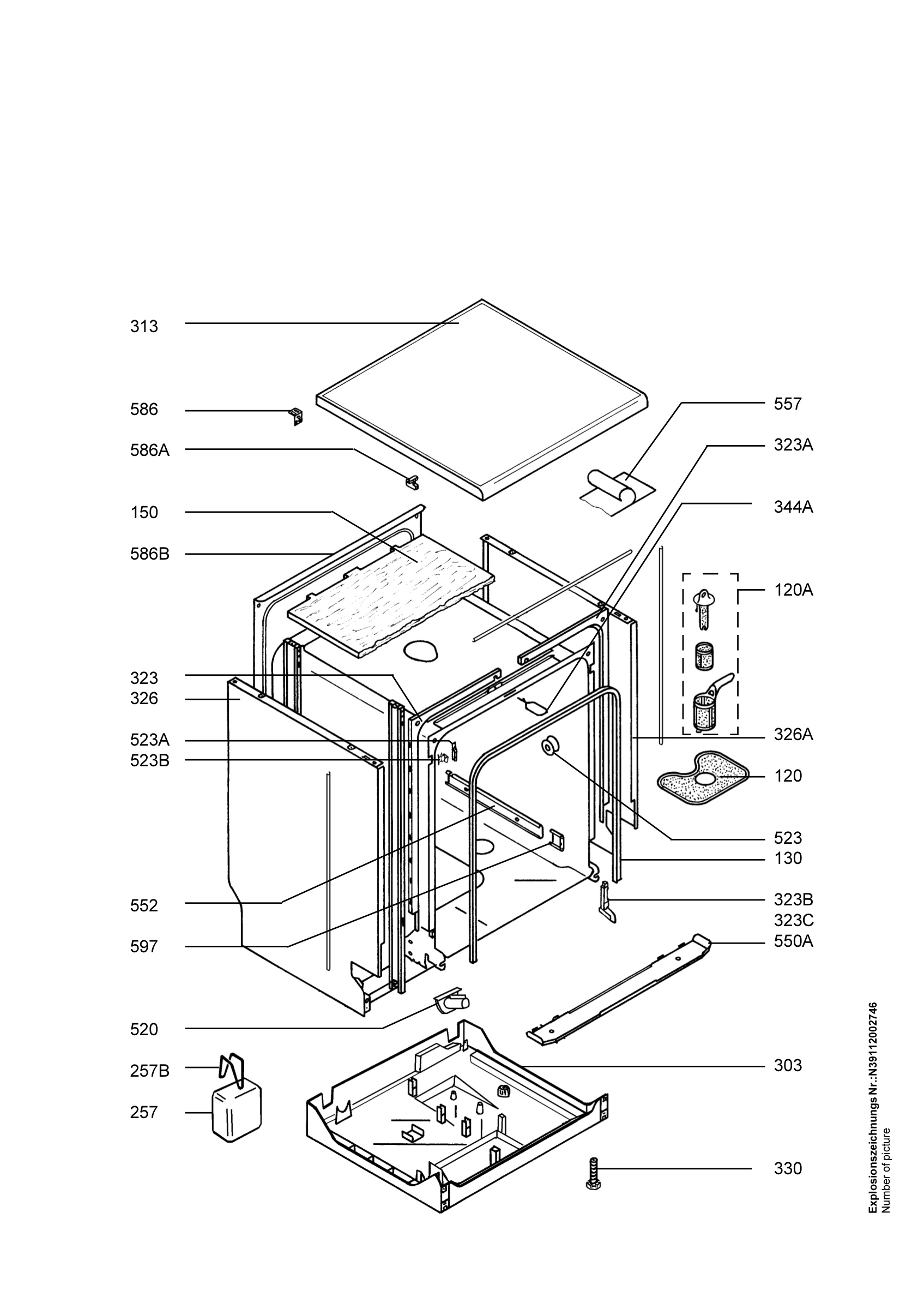 Housing 001