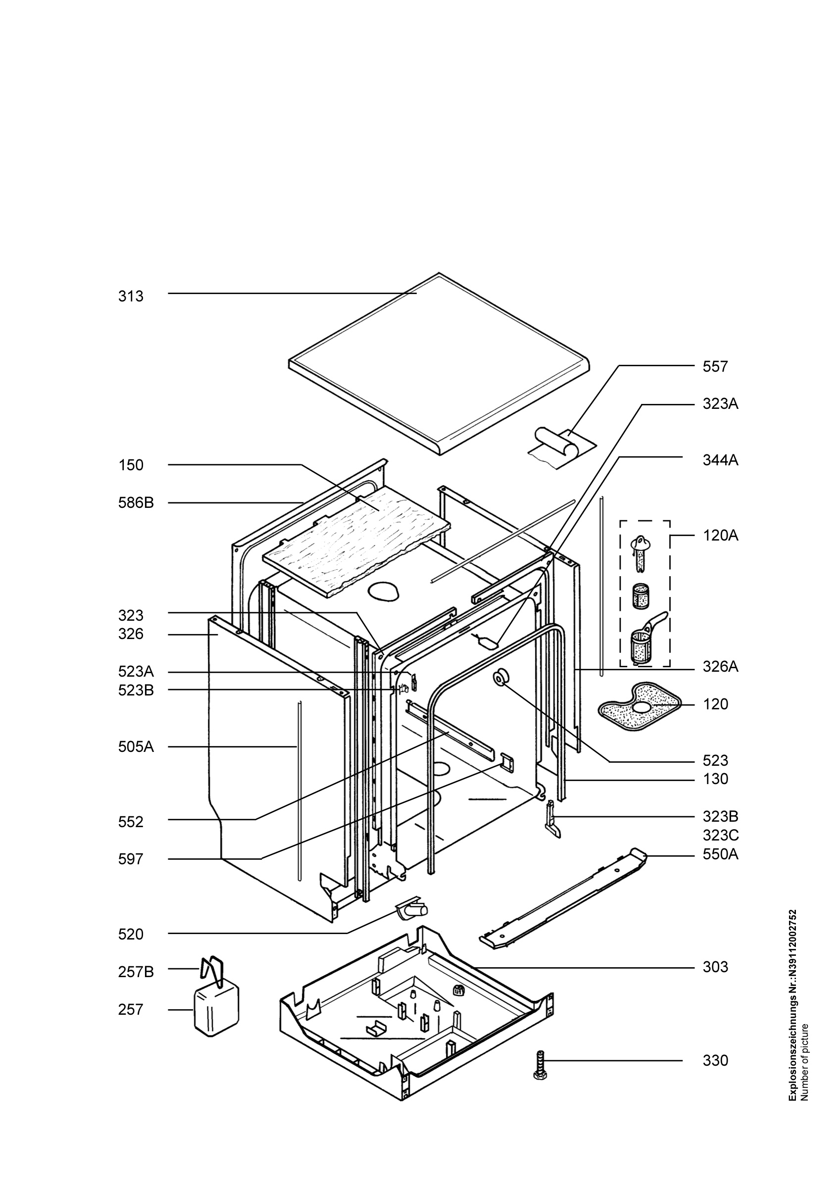 Housing 001