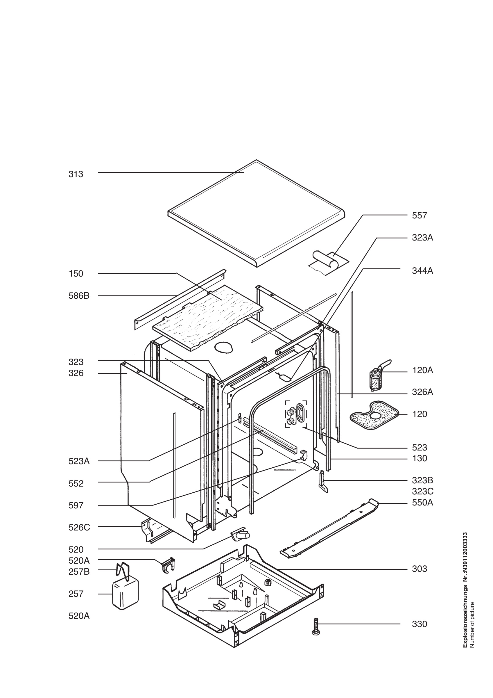 Housing 001