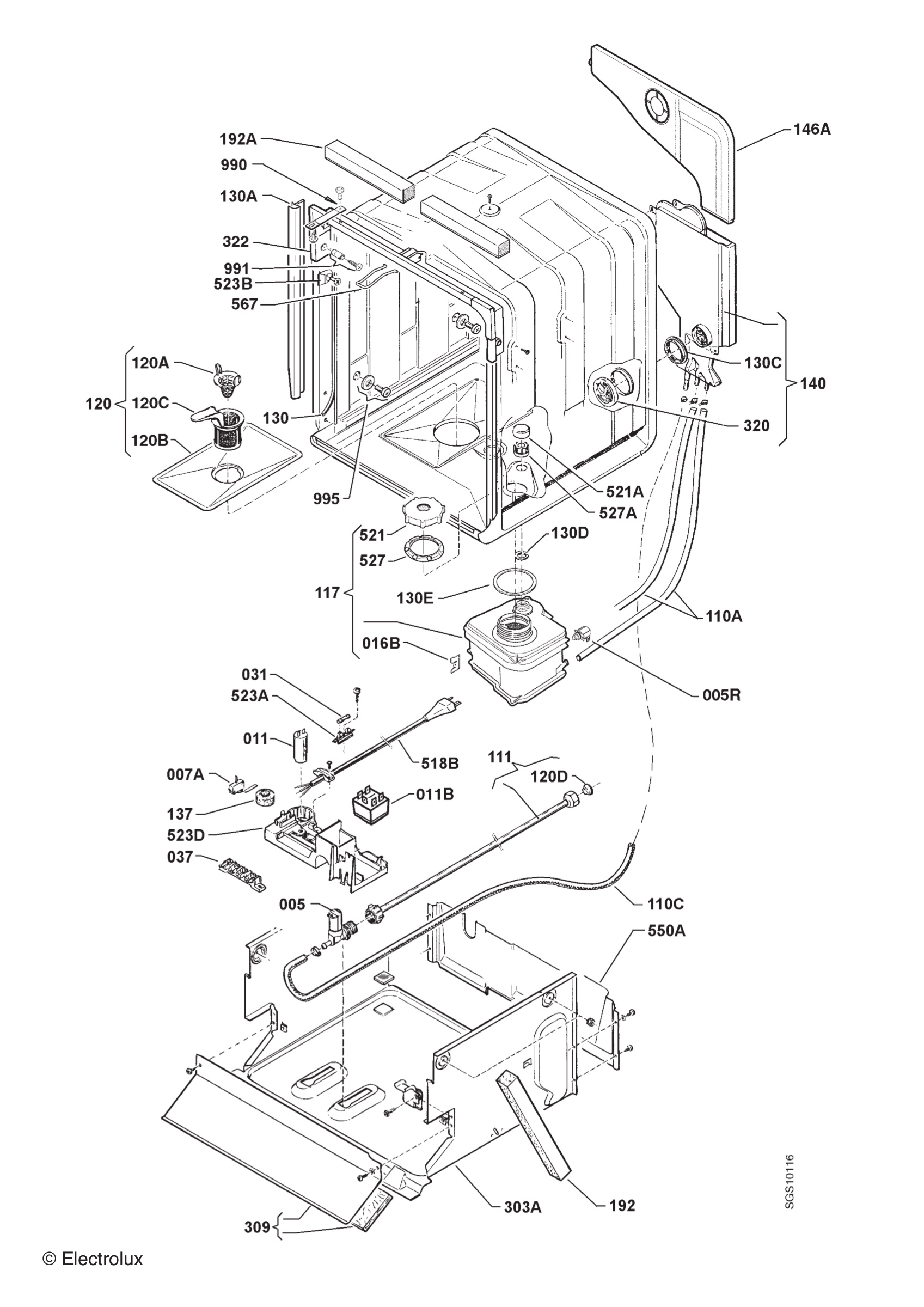 Housing 001