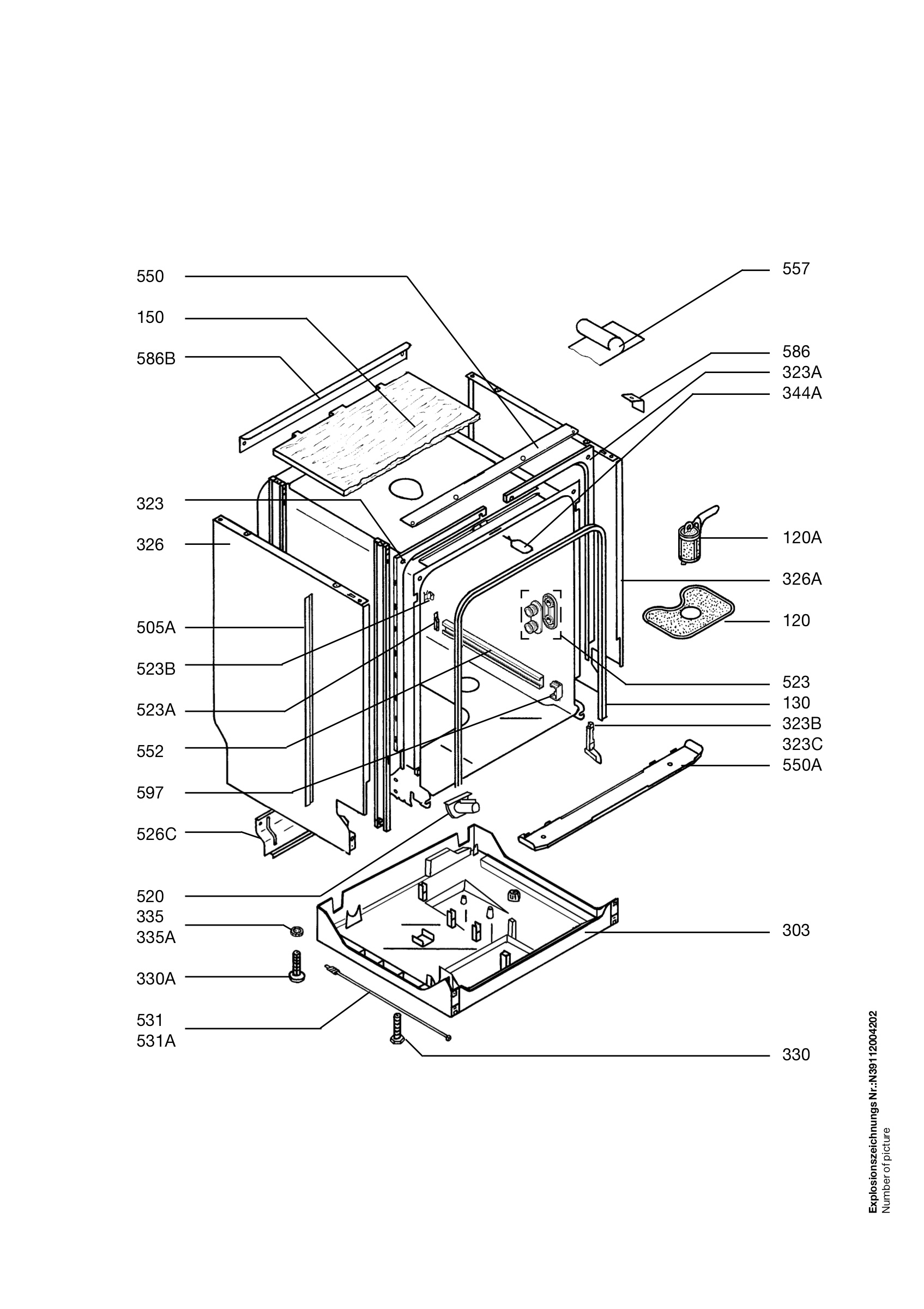 Housing 001