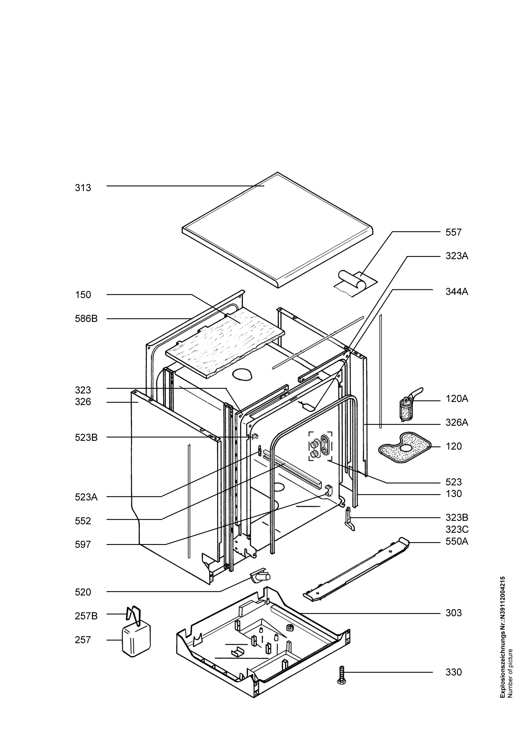 Housing 001