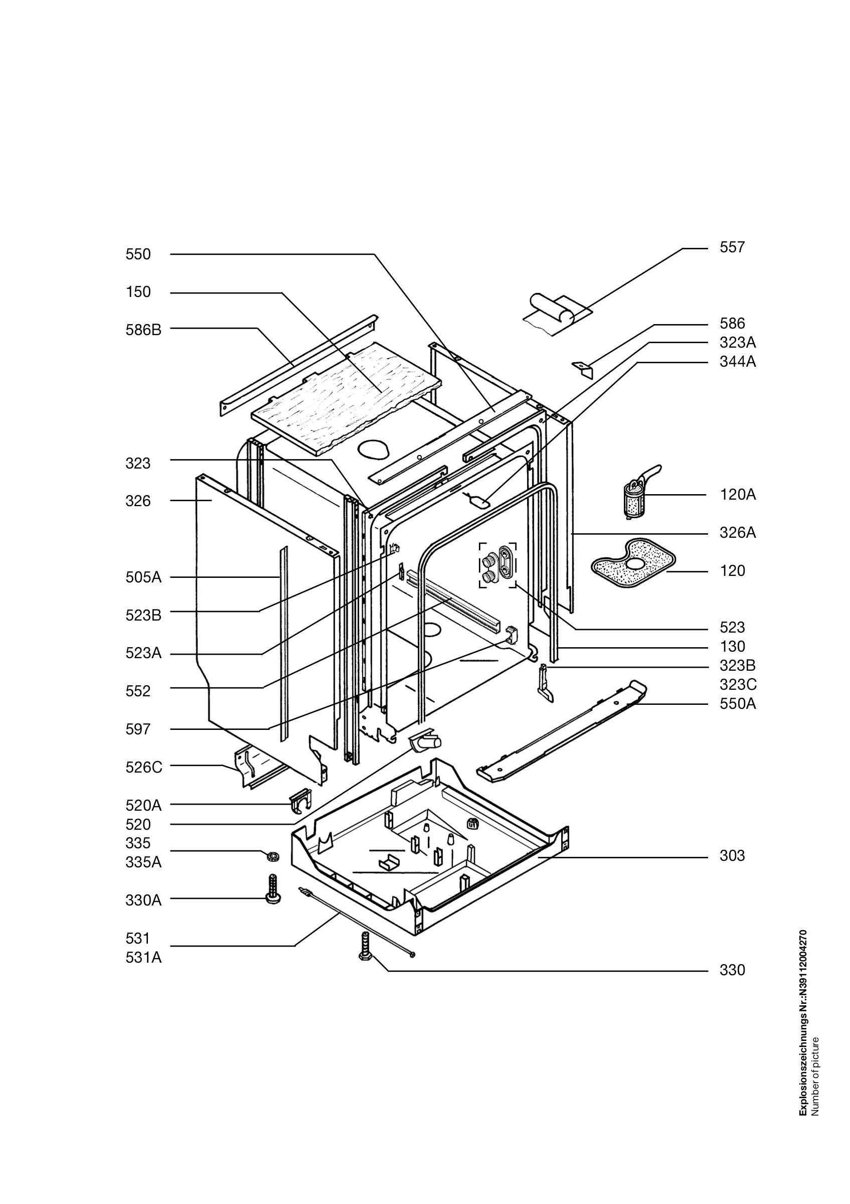 Housing 001