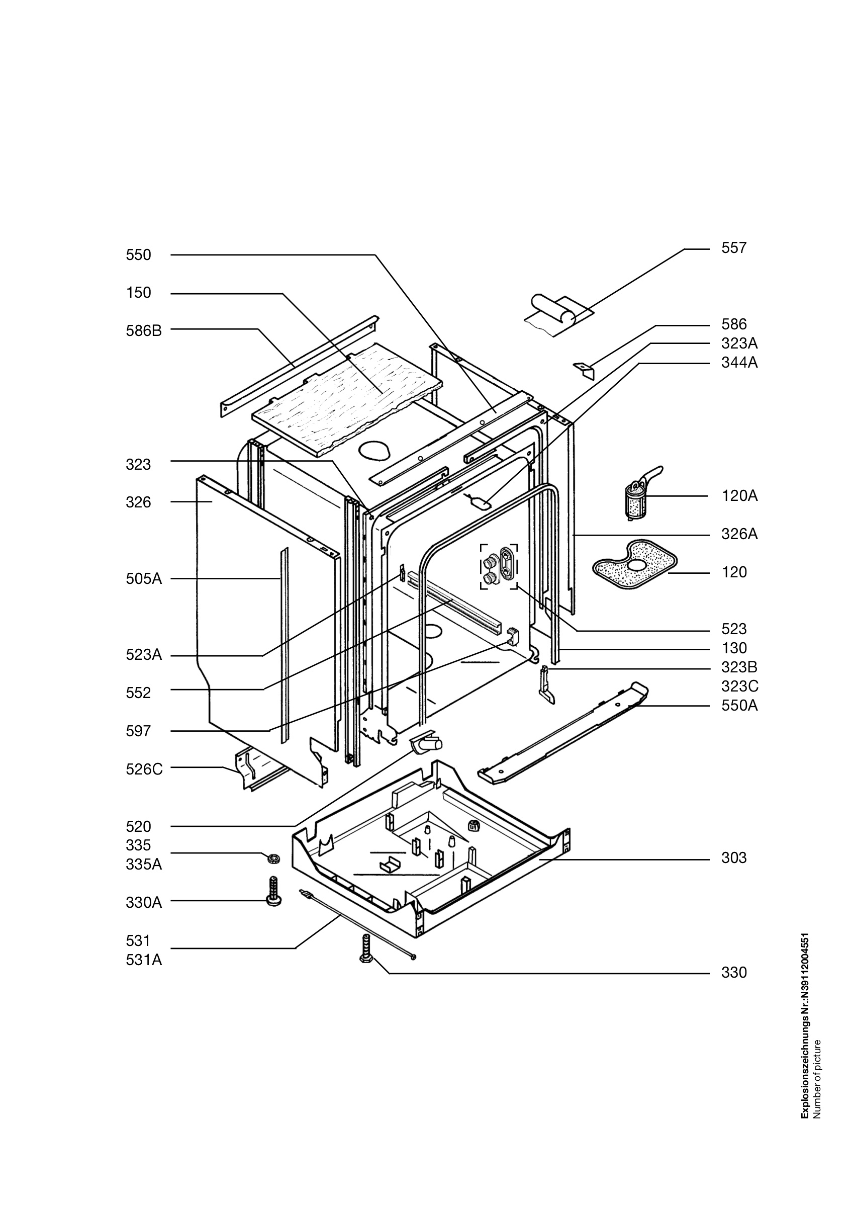 Housing 001