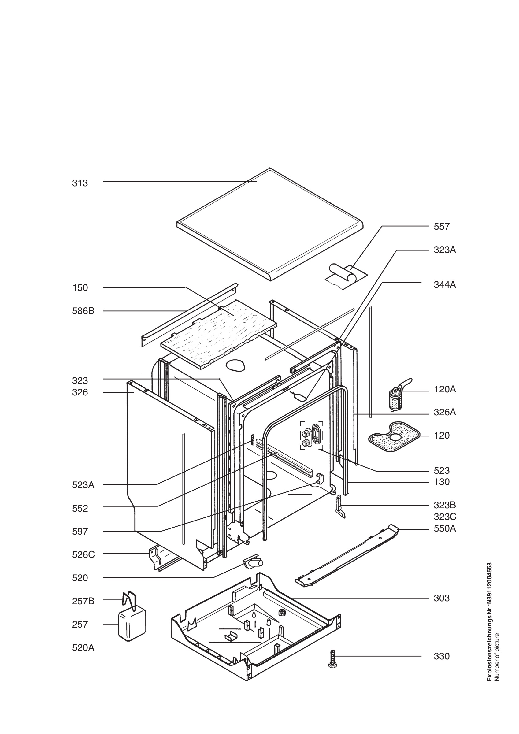 Housing 001