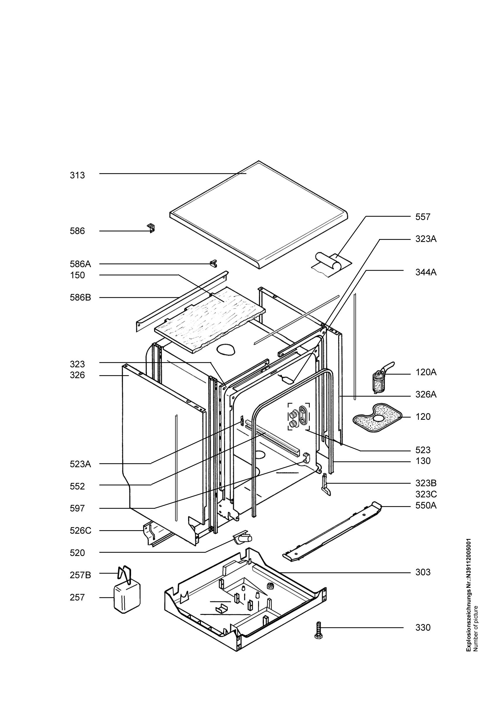 Housing 001