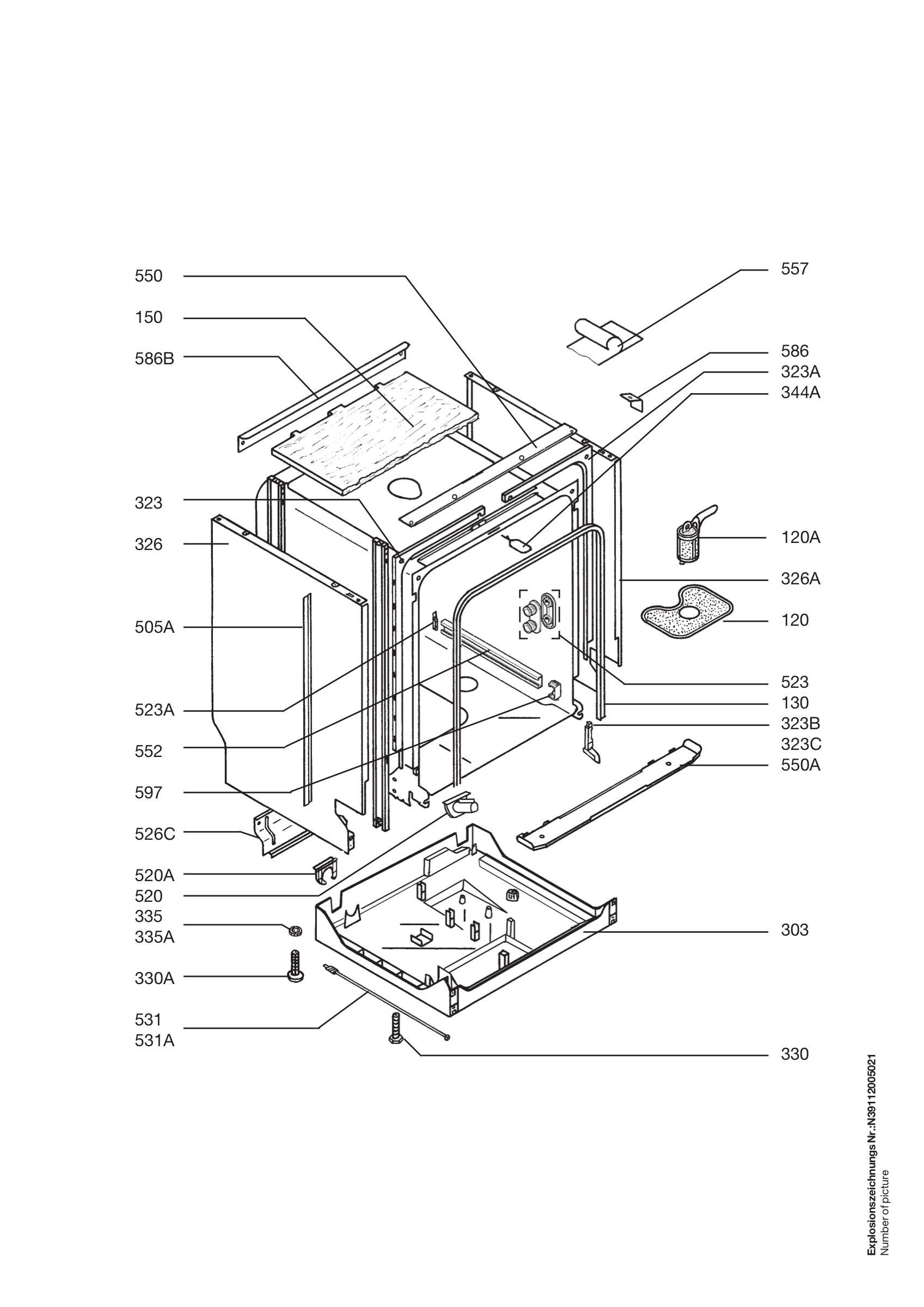 Housing 001