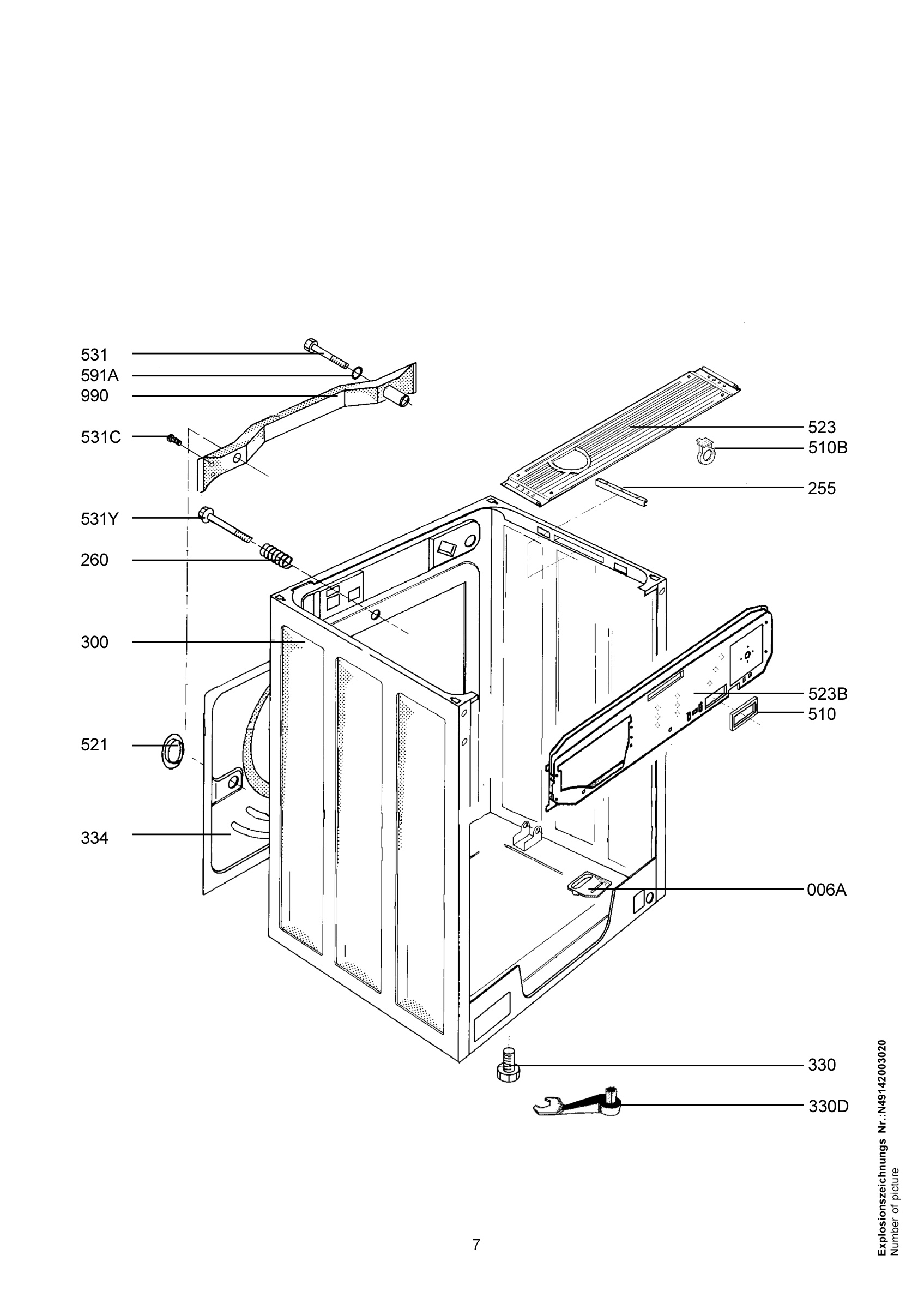 Housing 001