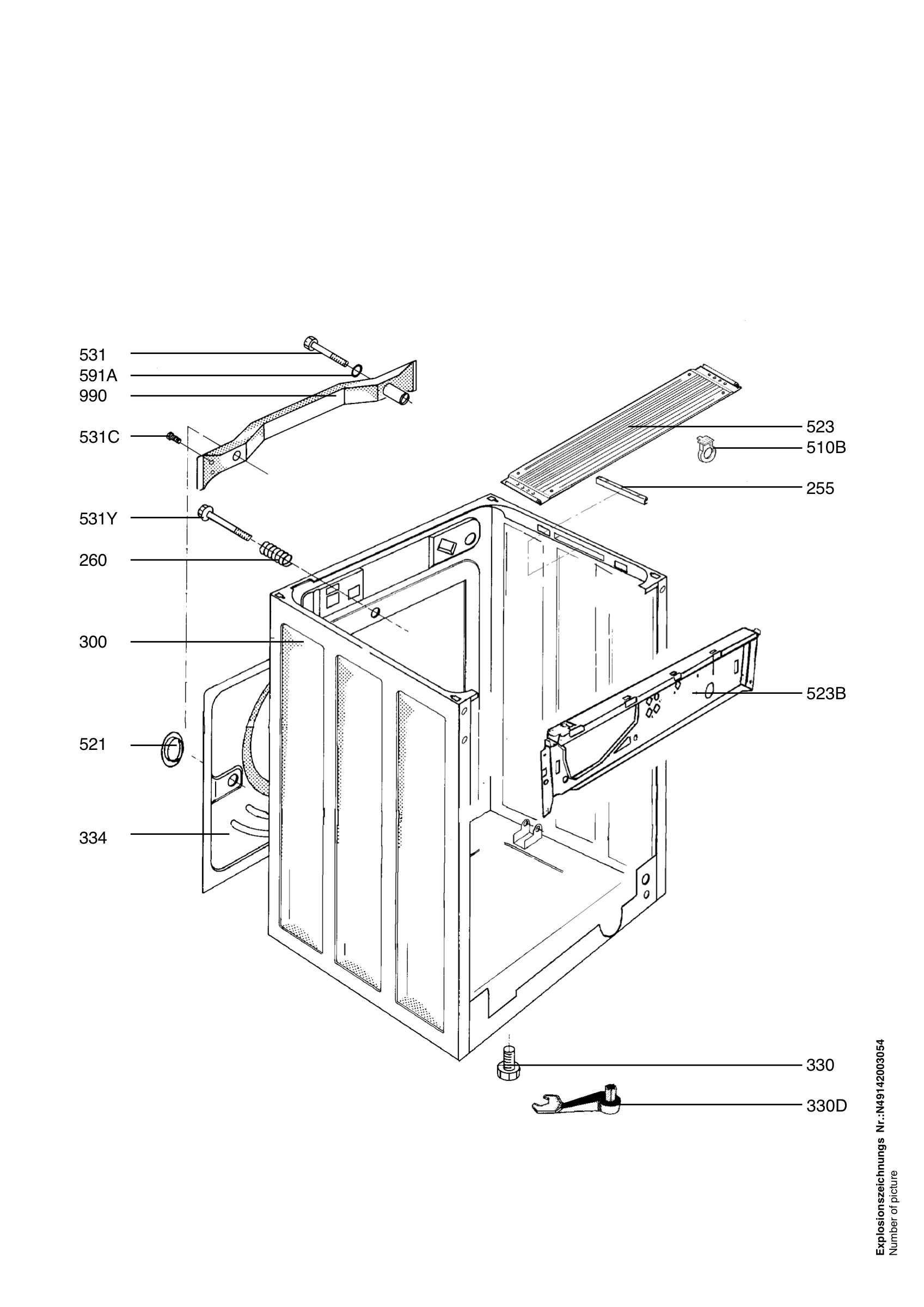 Housing 001