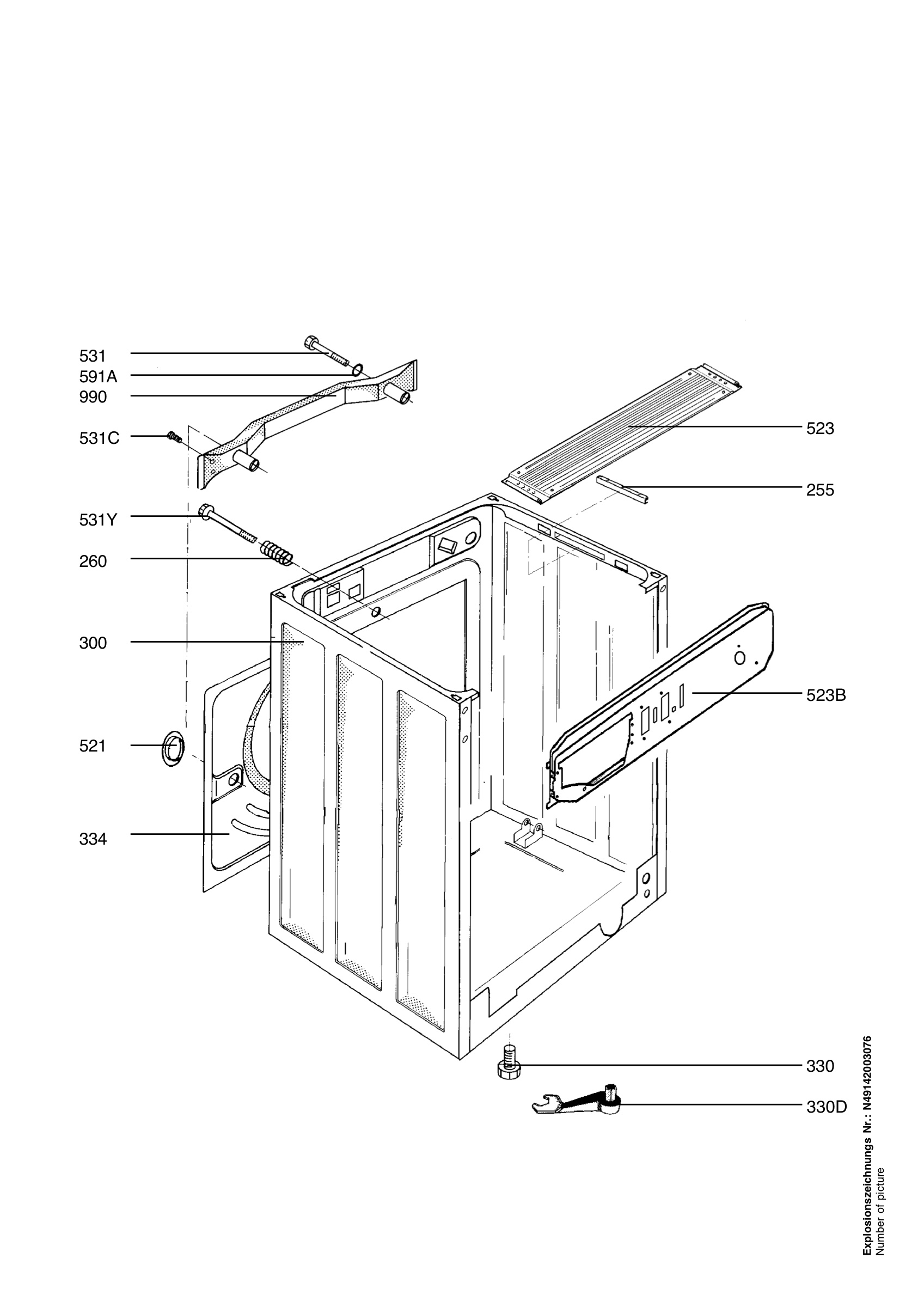Housing 001