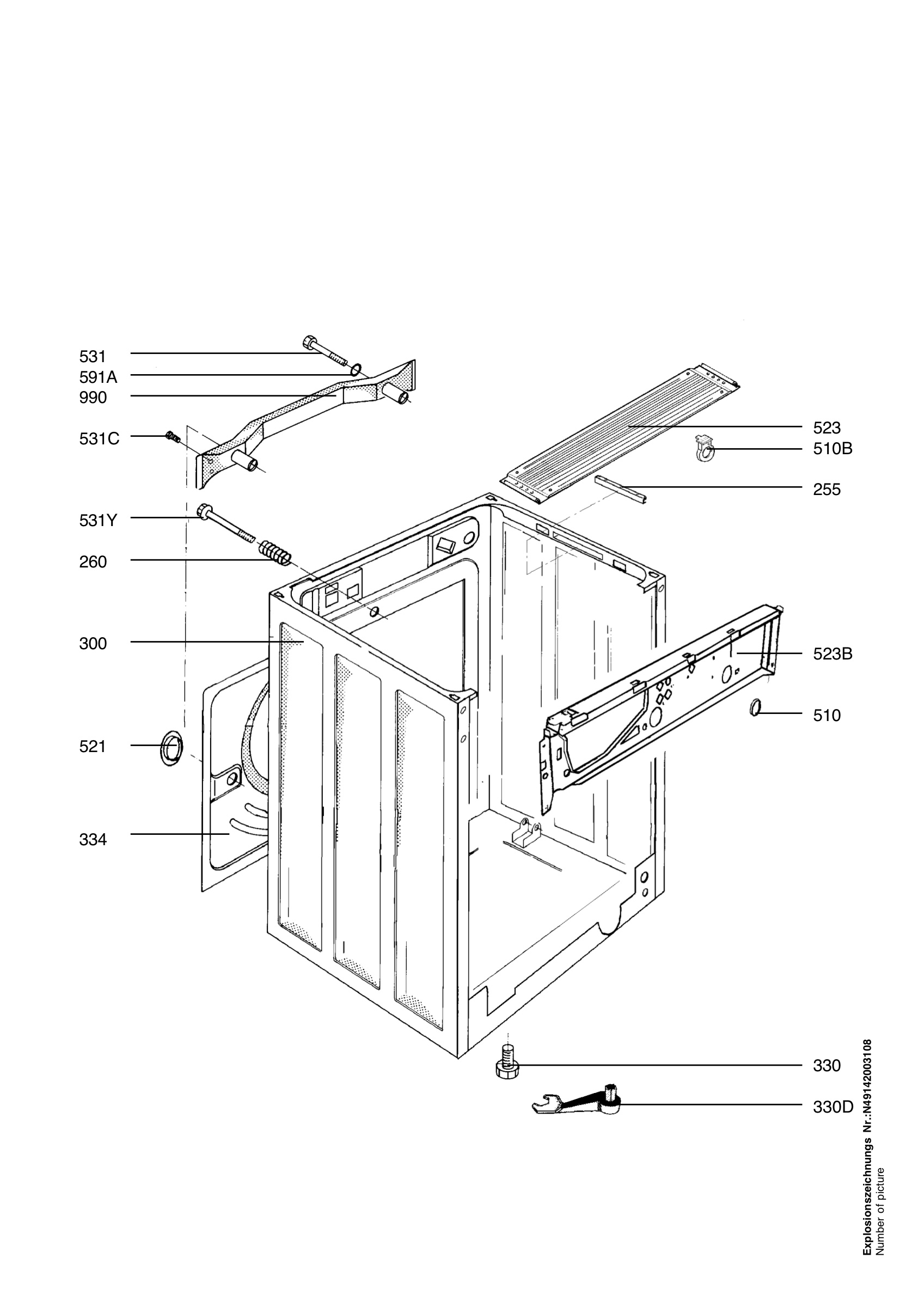 Housing 001