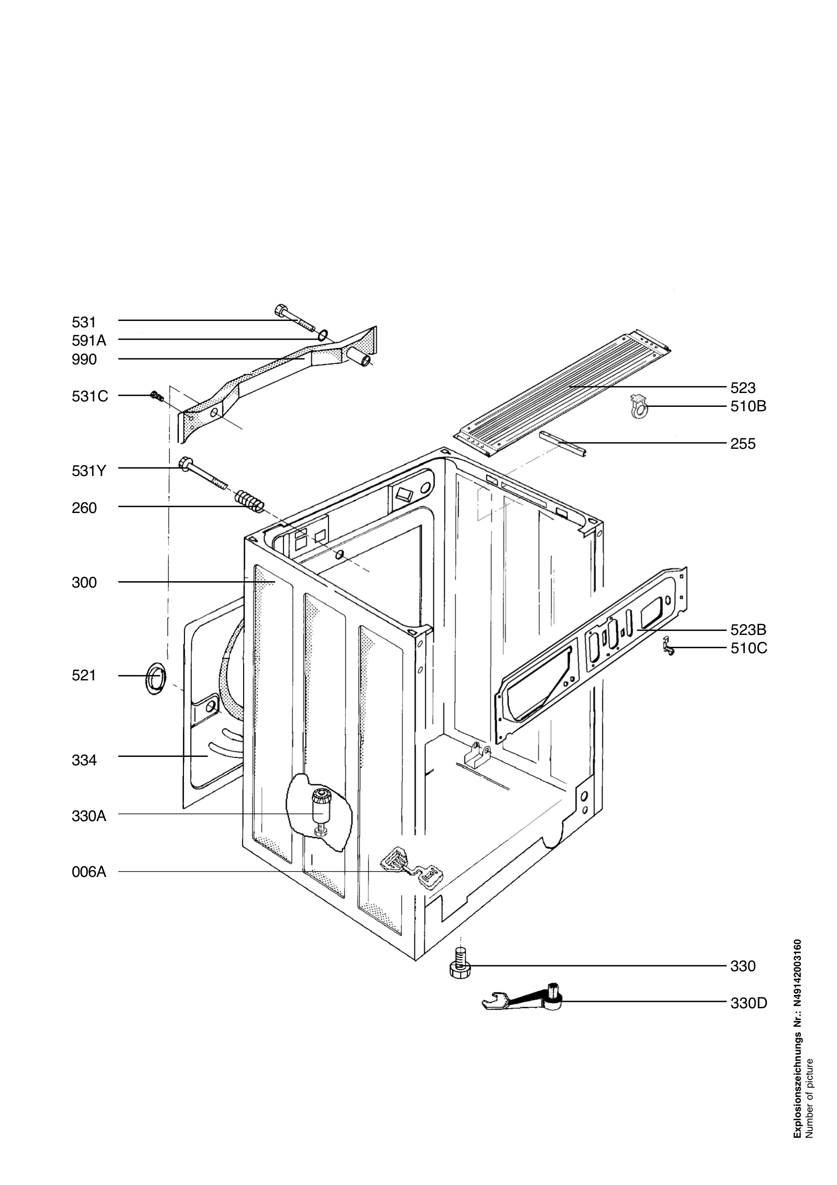 Housing 001