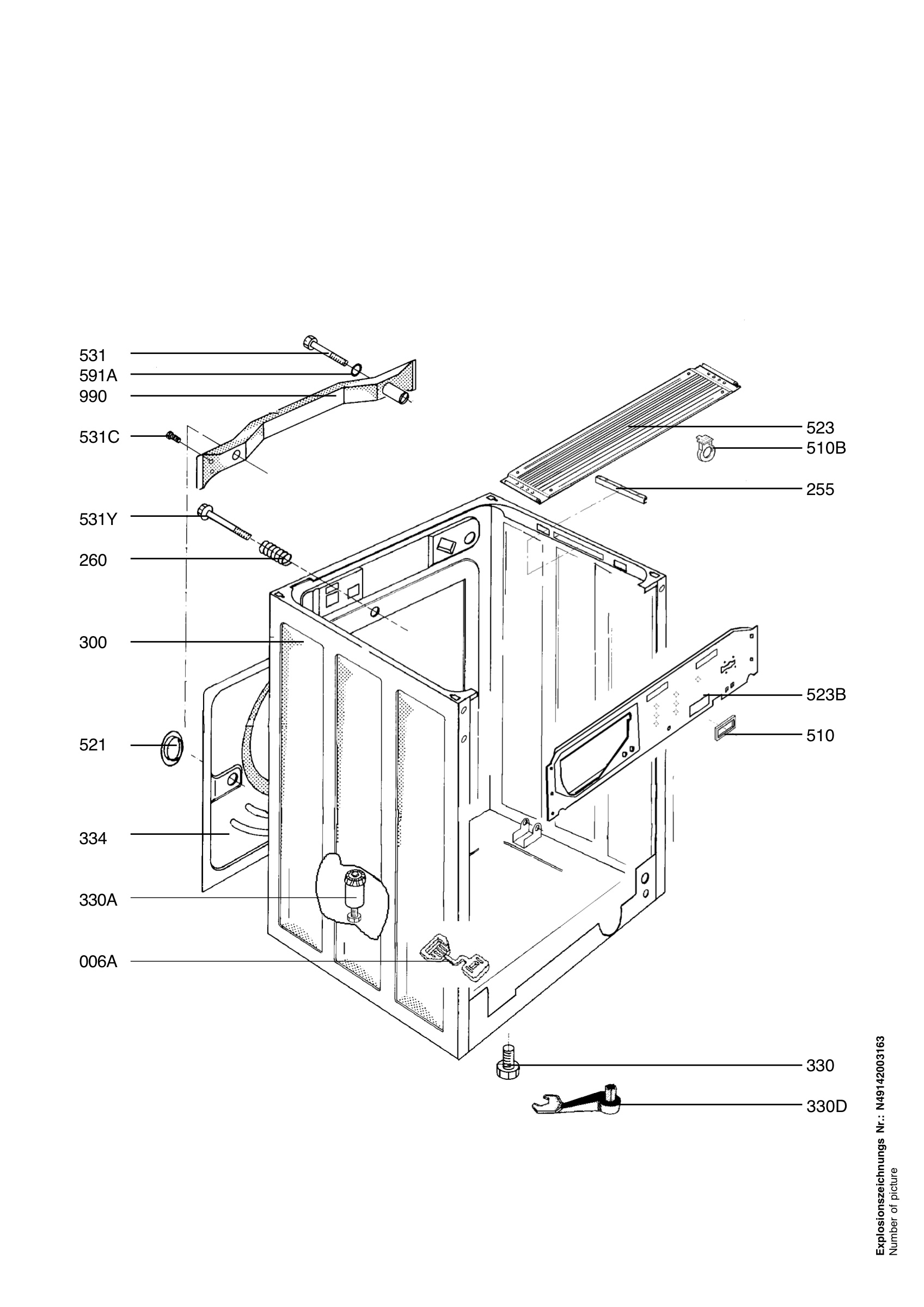 Housing 001