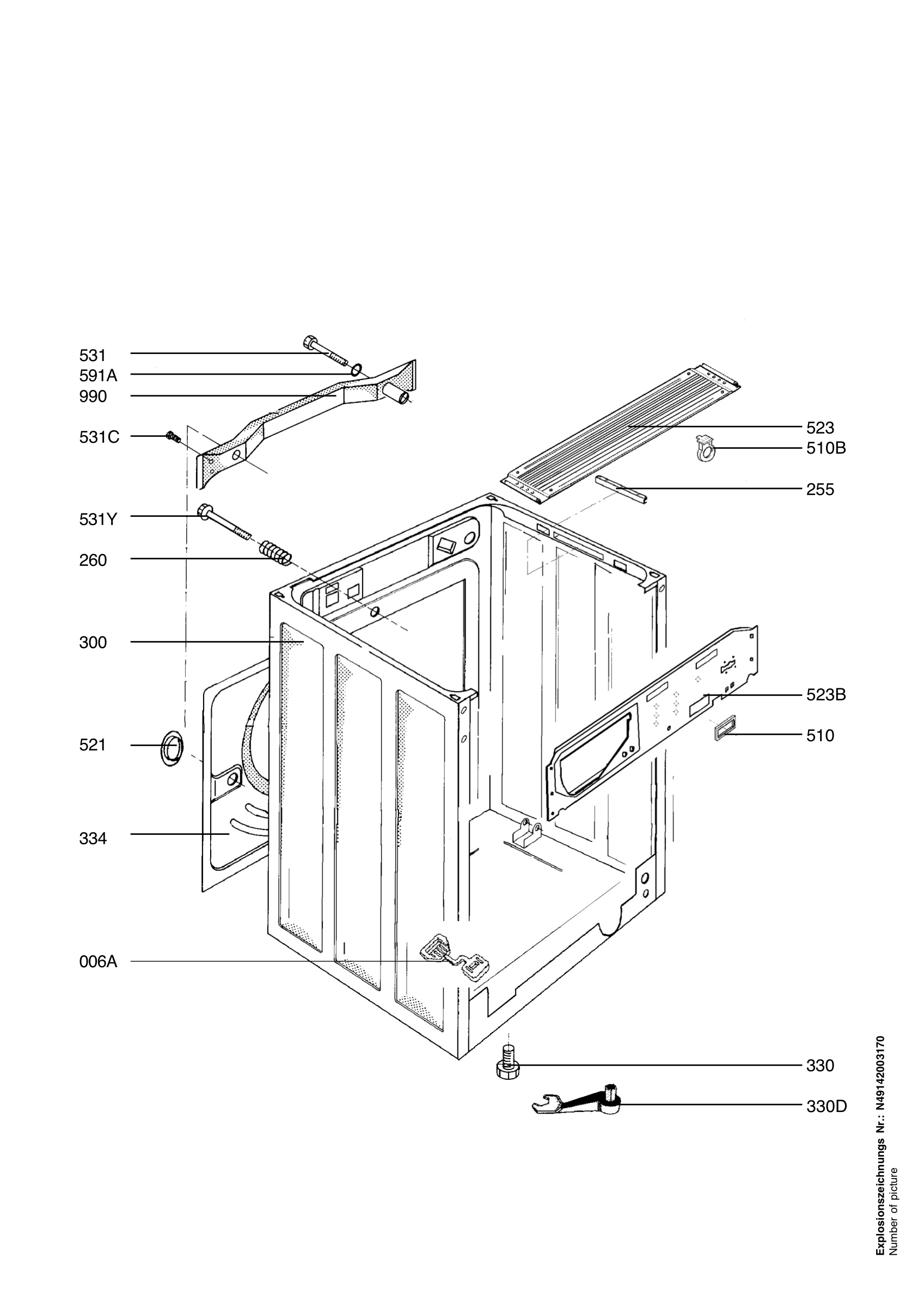Housing 001