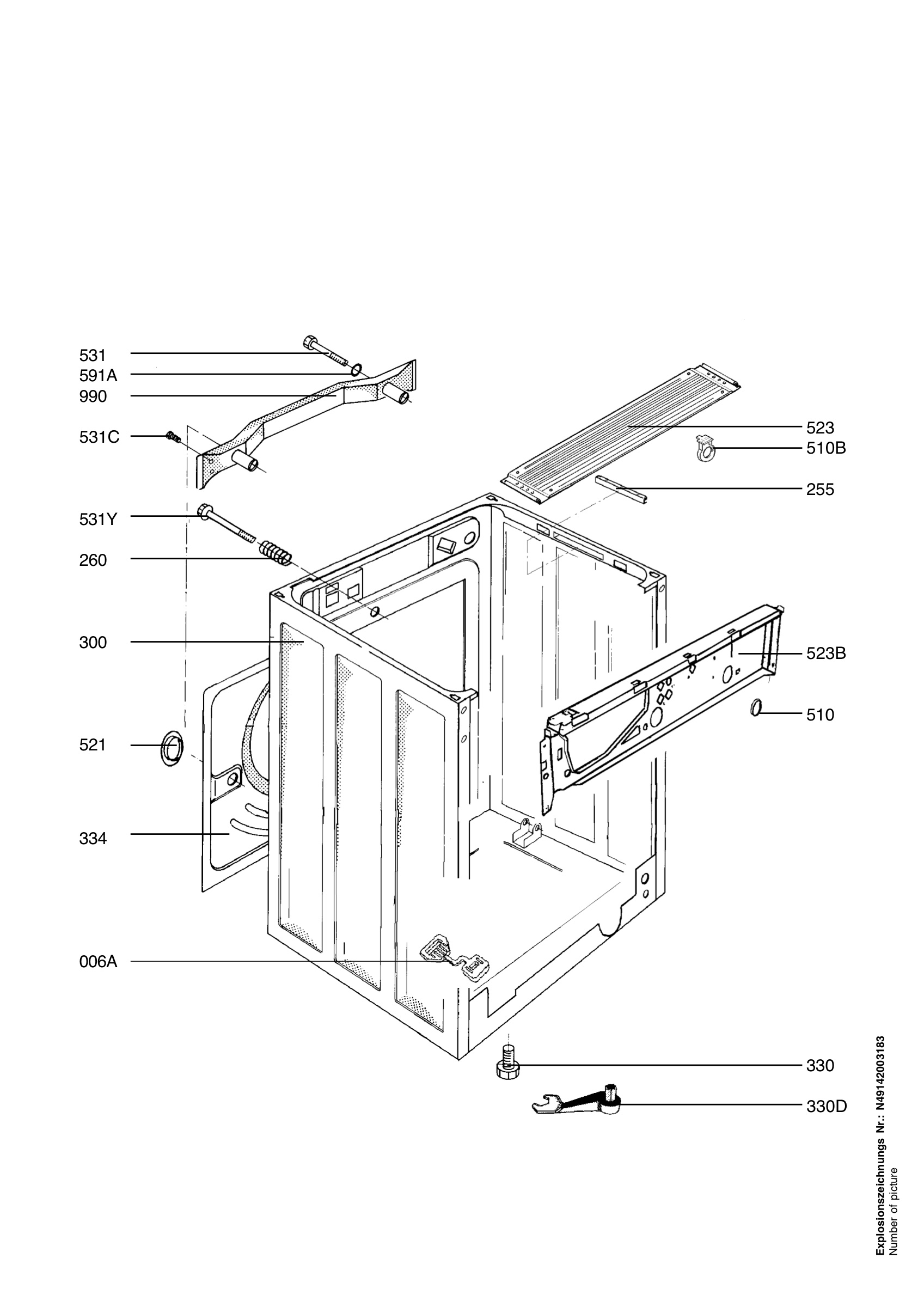 Housing 001