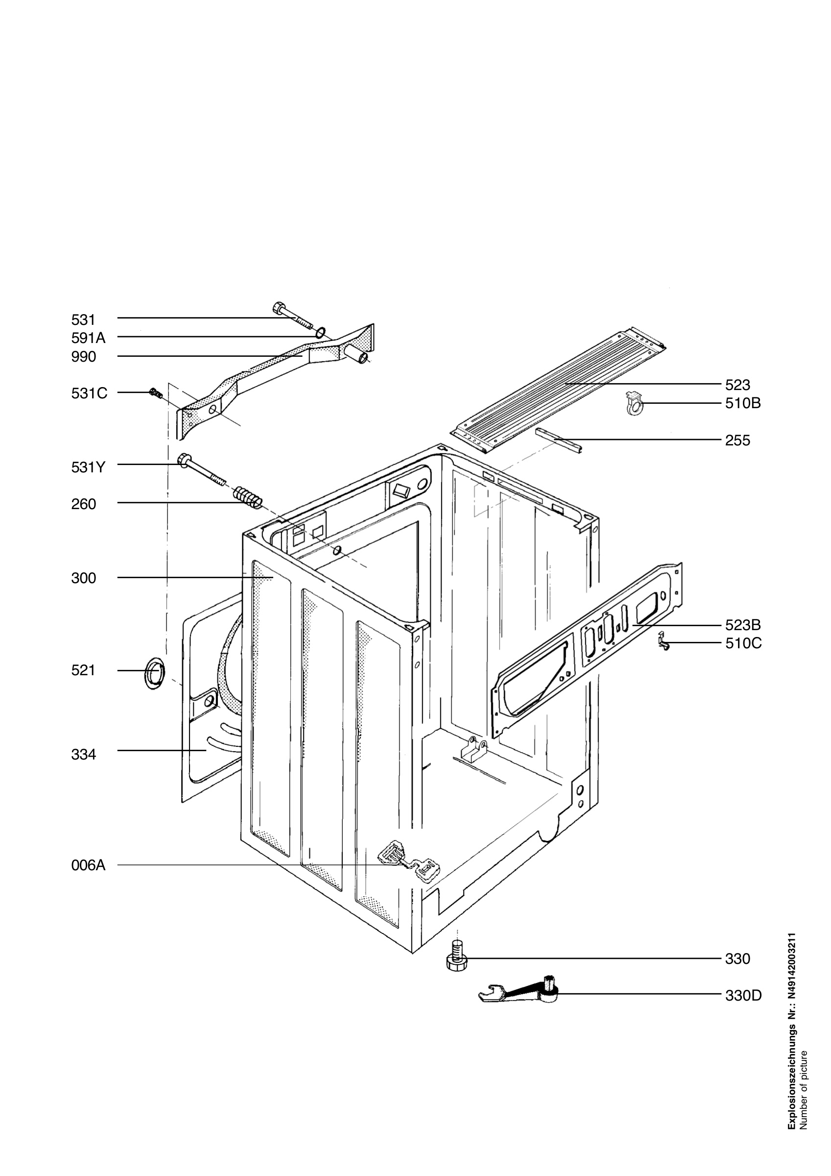 Housing 001