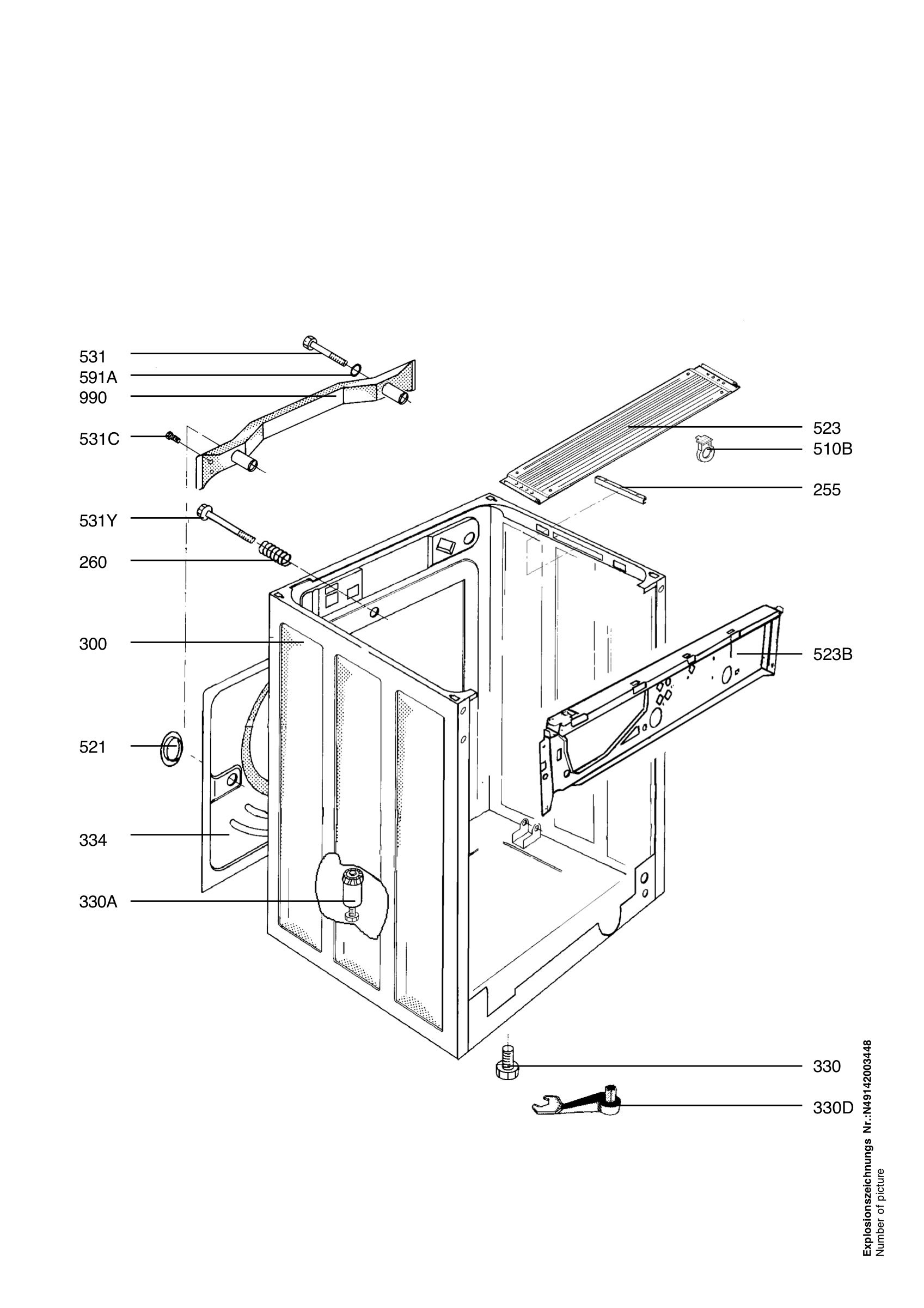 Housing 001