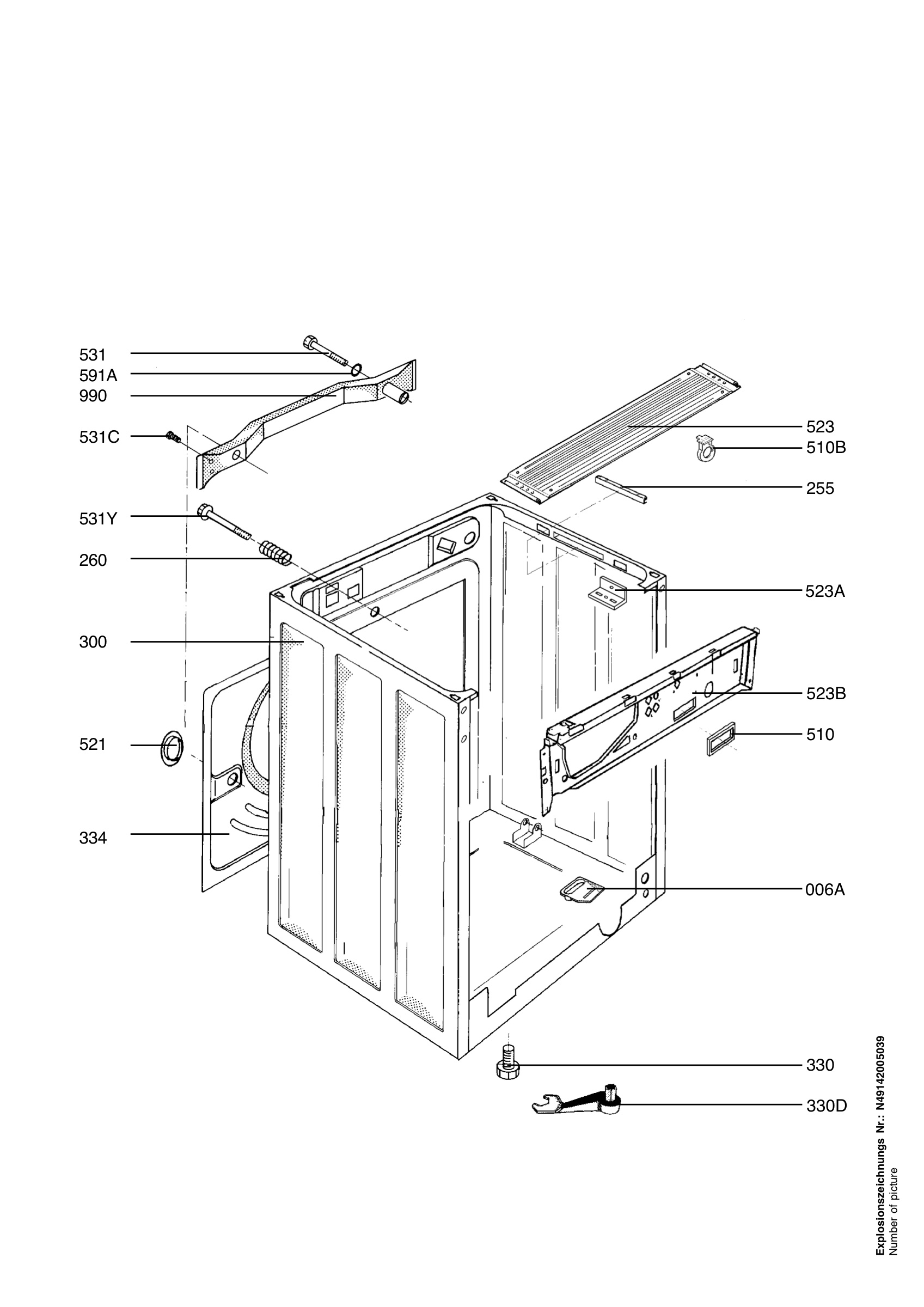 Housing 001