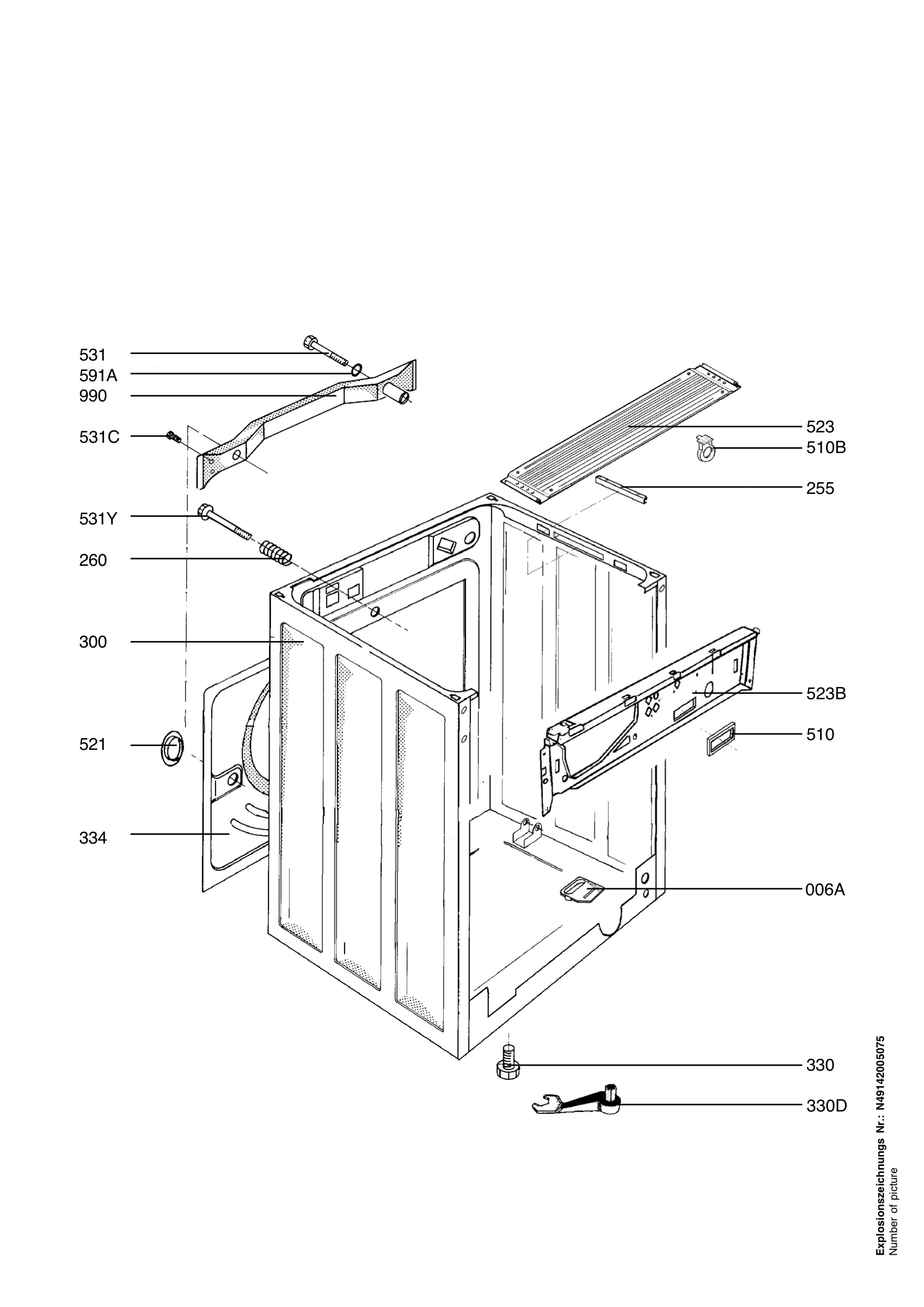 Housing 001