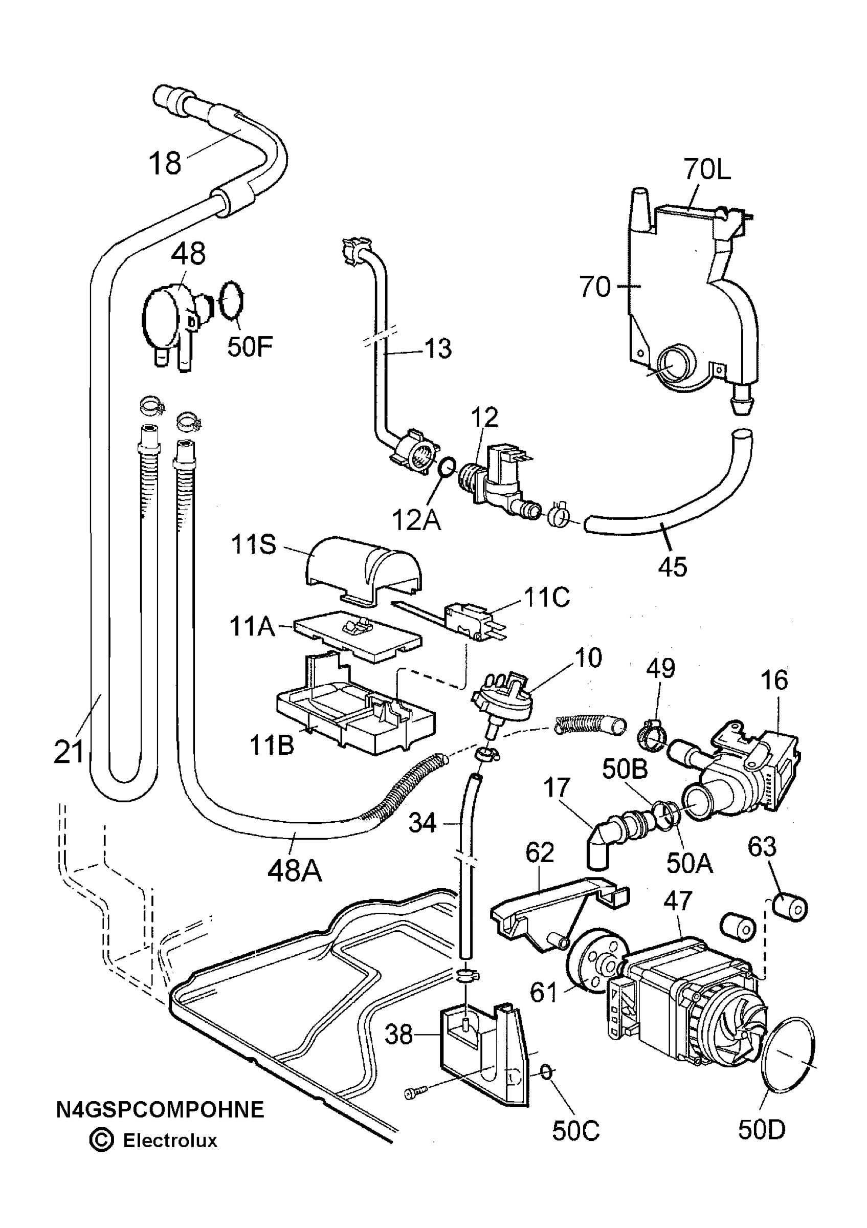 W20 Pump,https://pub-ca728c82b01b4455aa73b951df5a365b.r2.dev/Electrolux/ Water softener