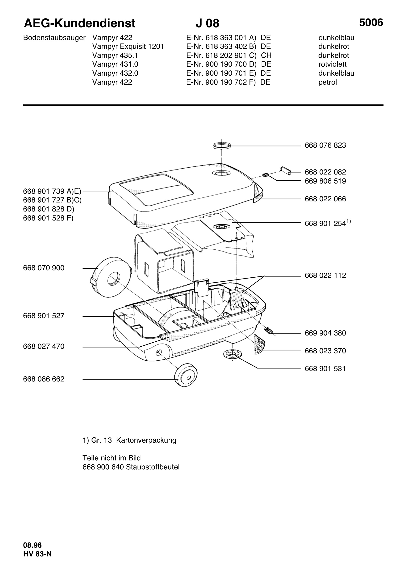 Section