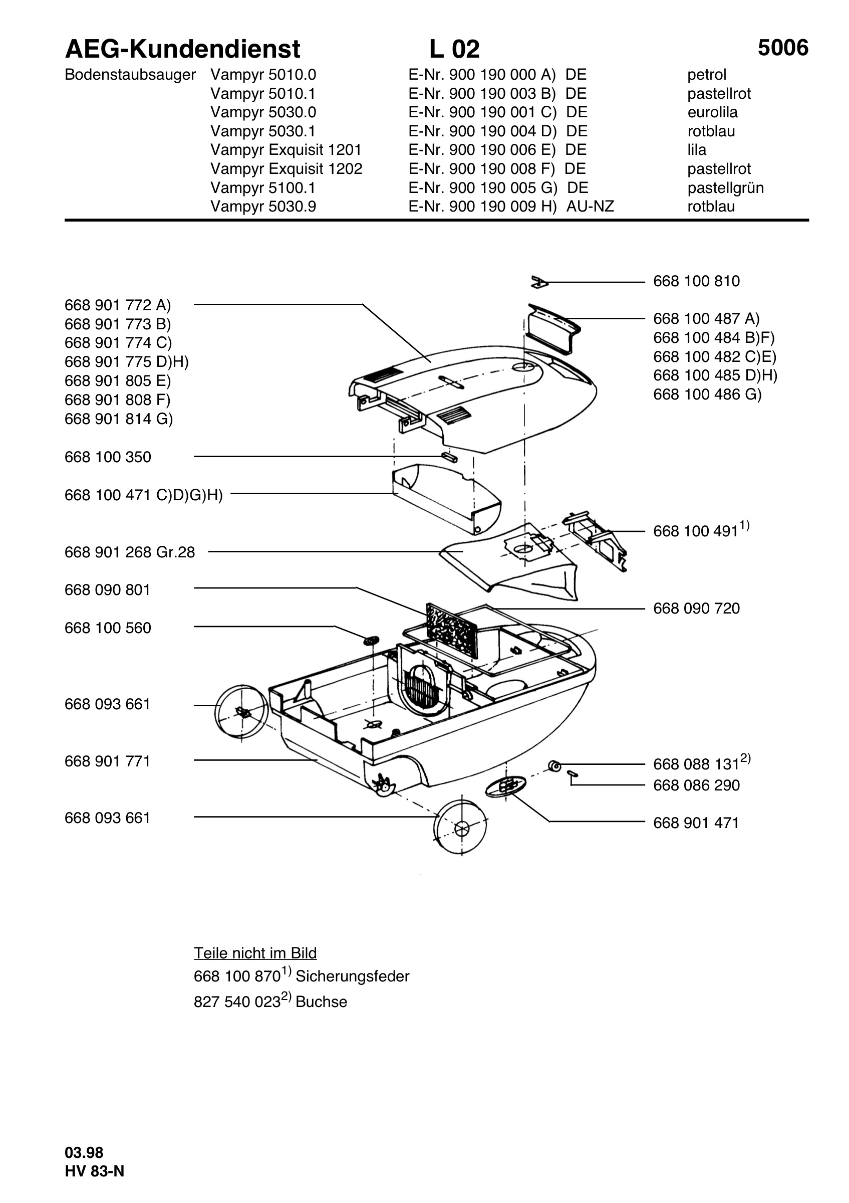 Section