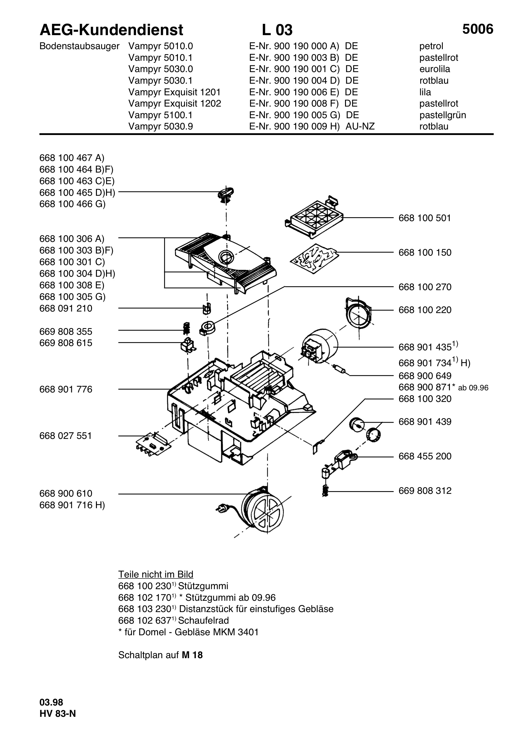 Section