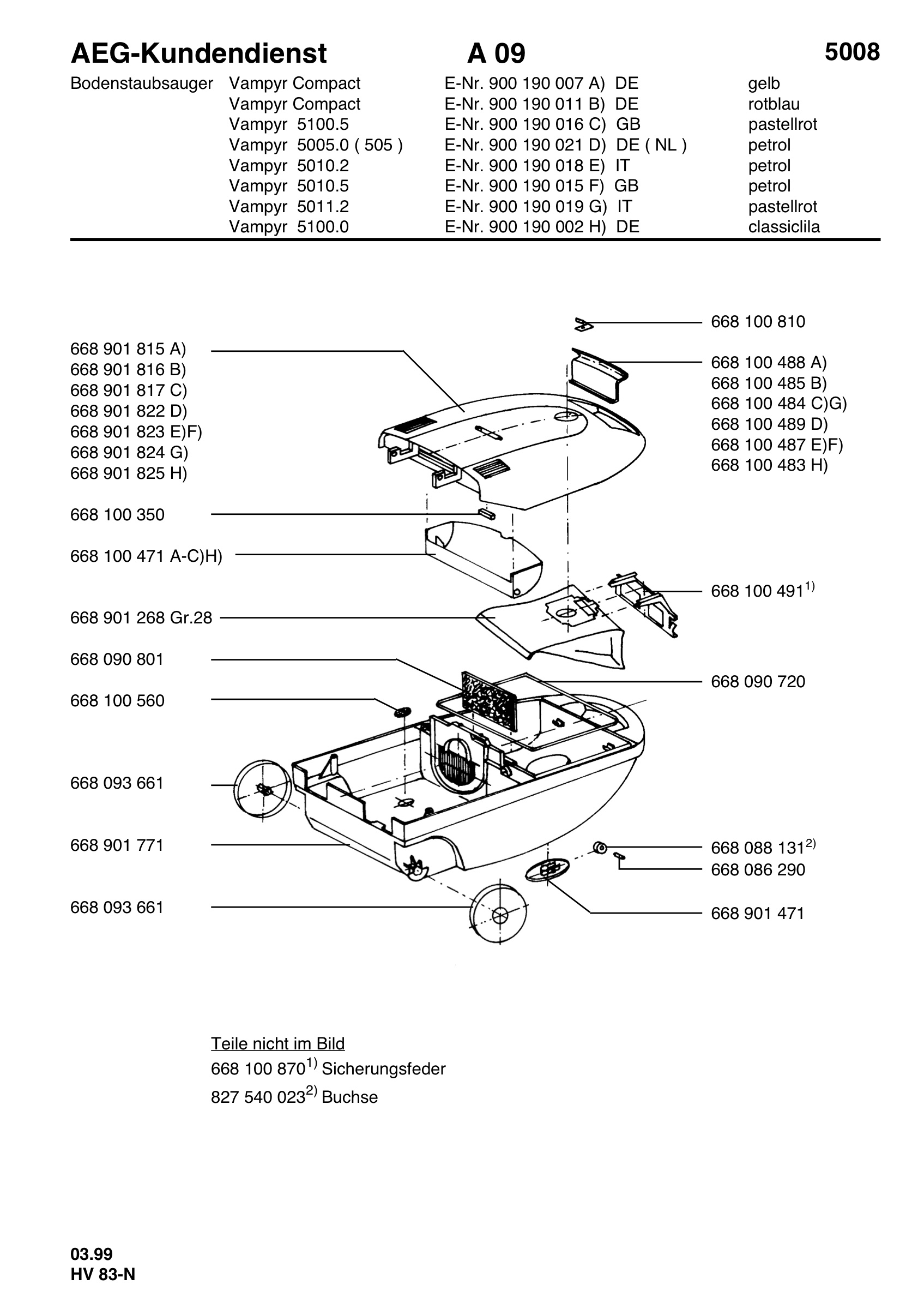 Section