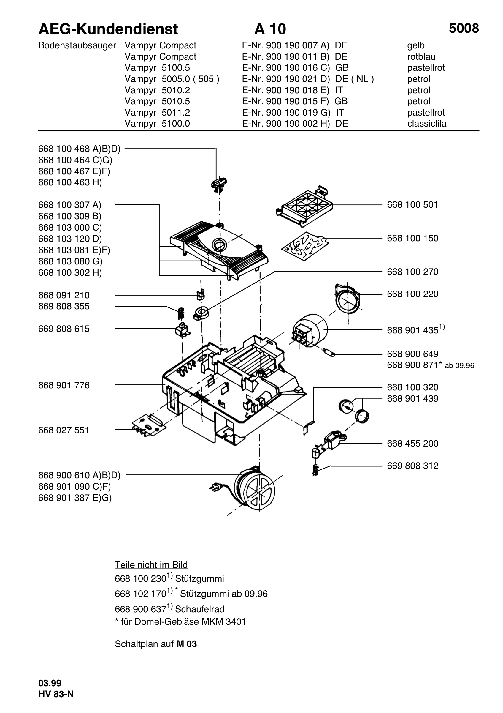 Section