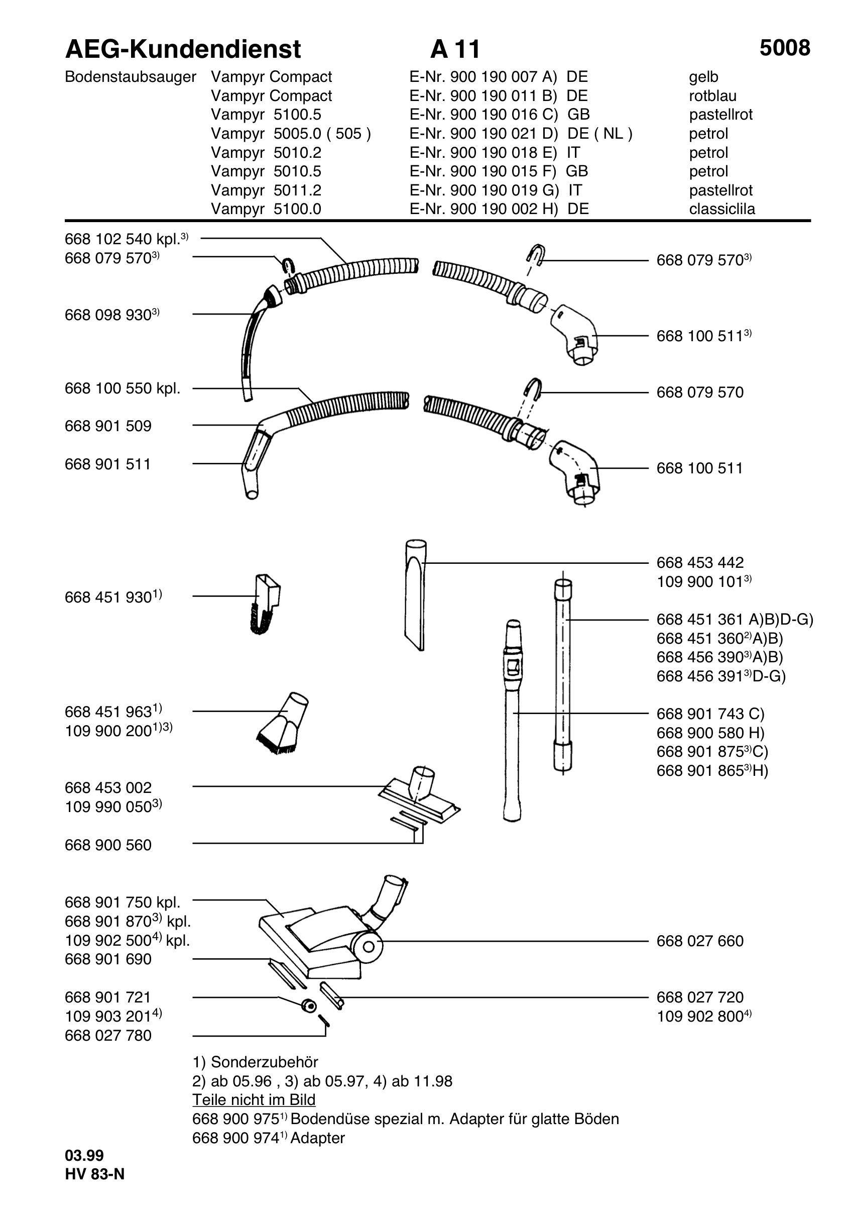 Section